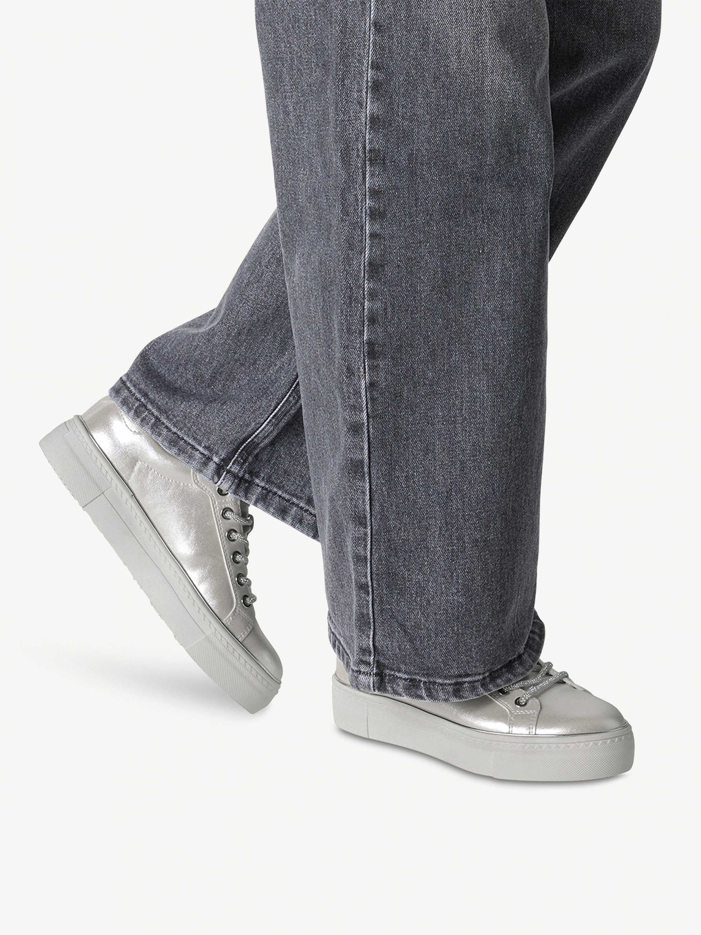 ������� ���� ������������� ���� 1-23751-44-101