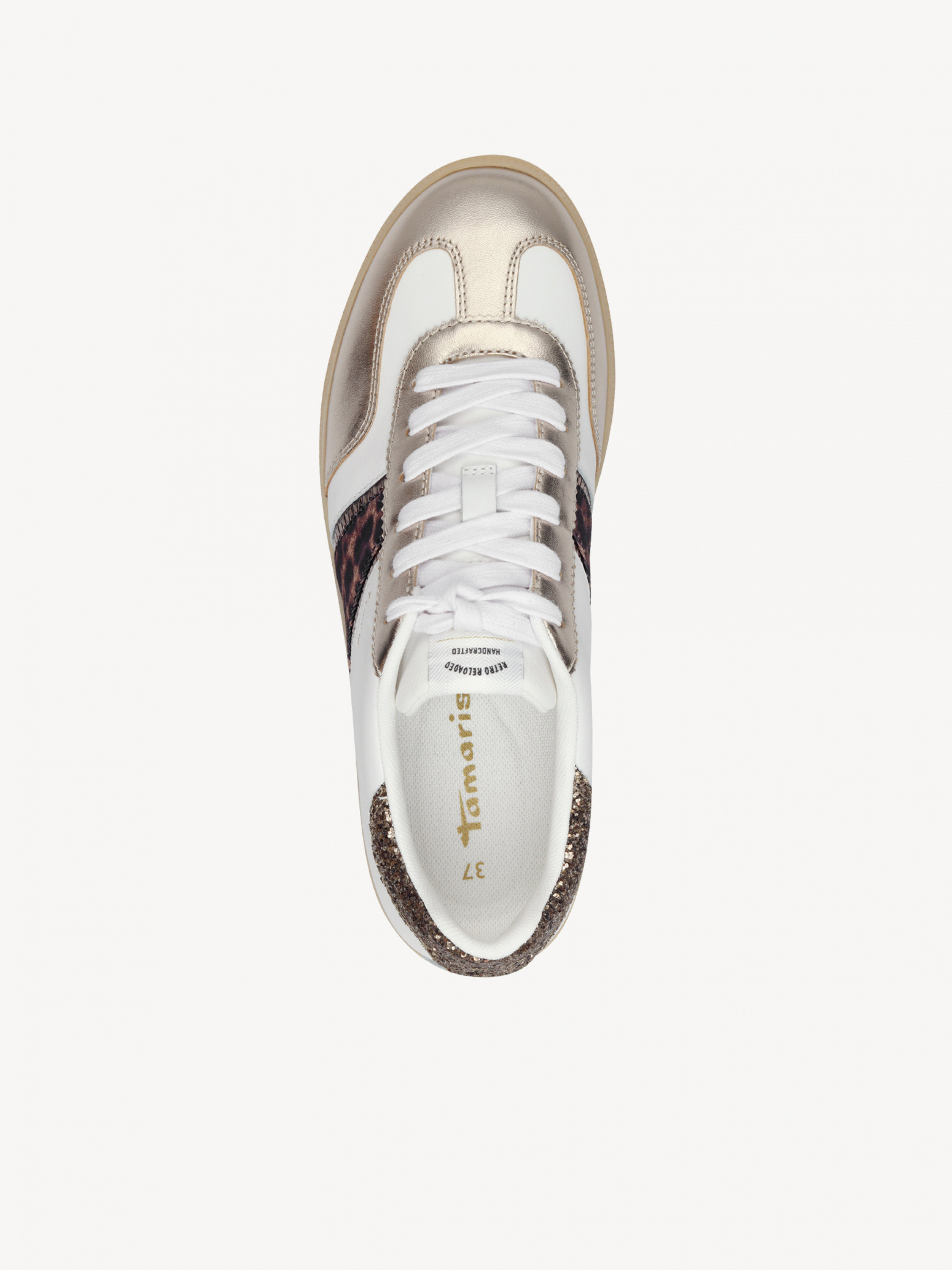 ������� ���� ����������� ���� 1-23624-43-329