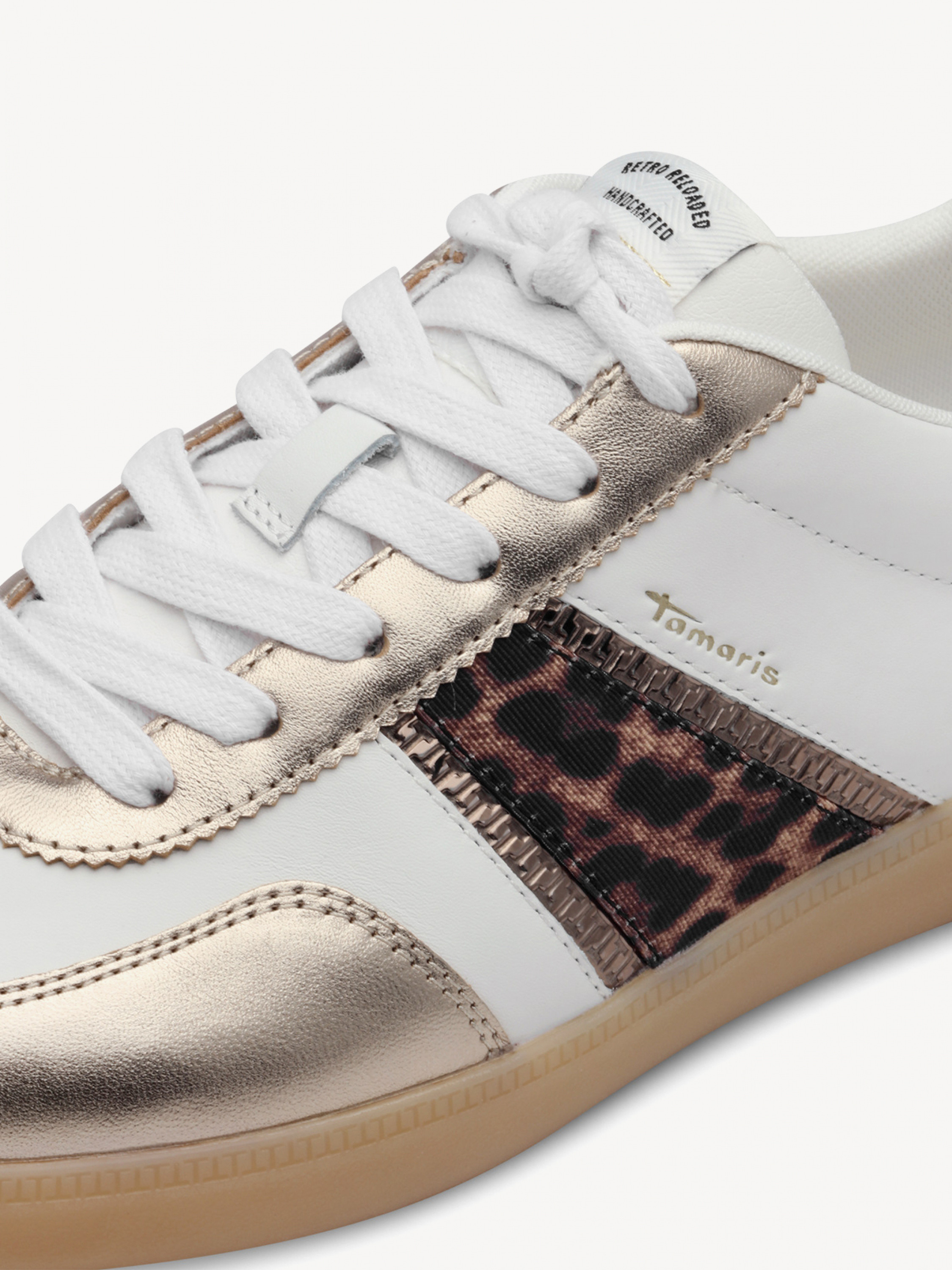 ������� ���� ����������� ���� 1-23624-43-329