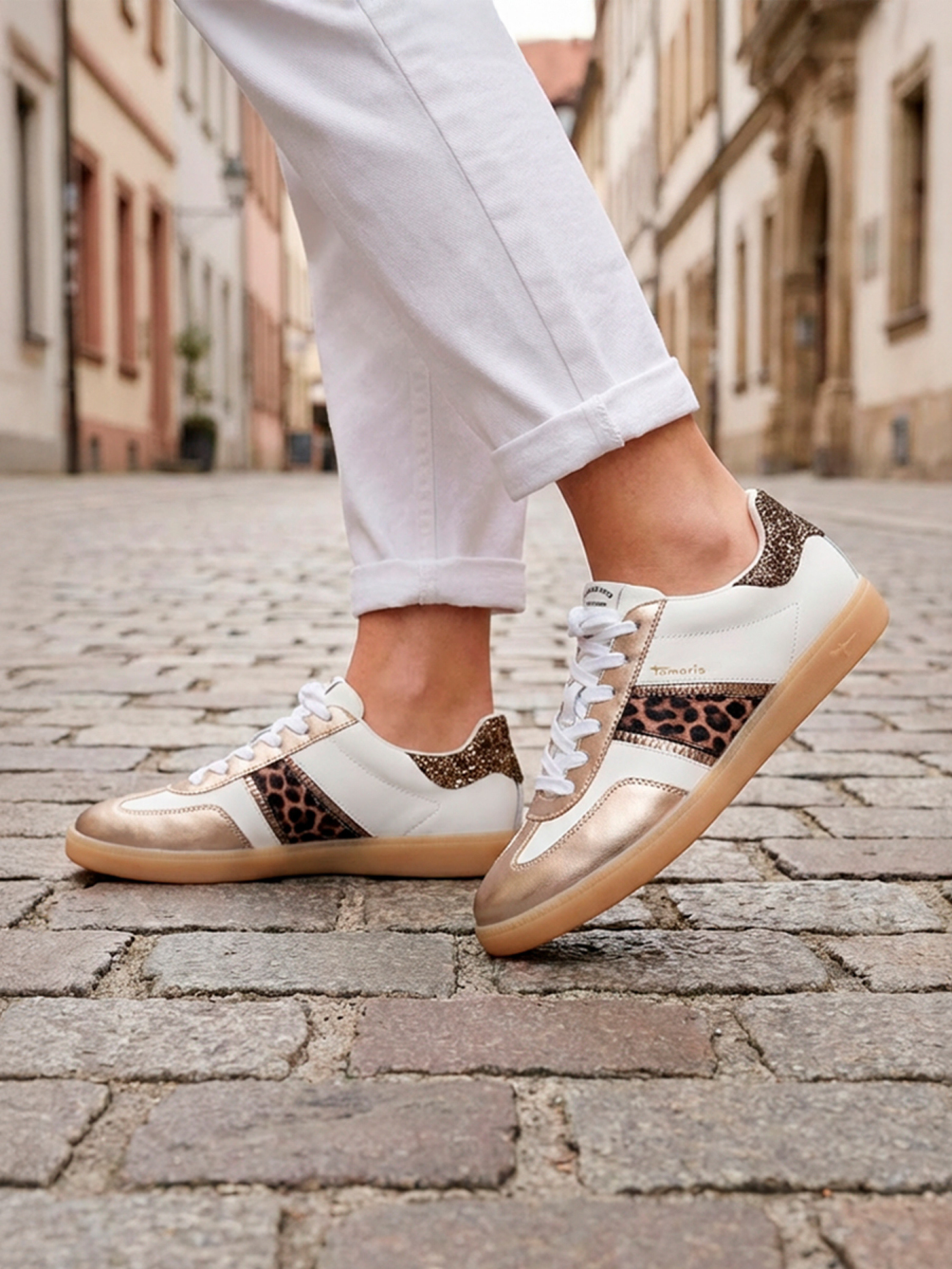 ������� ���� ����������� ���� 1-23624-43-329