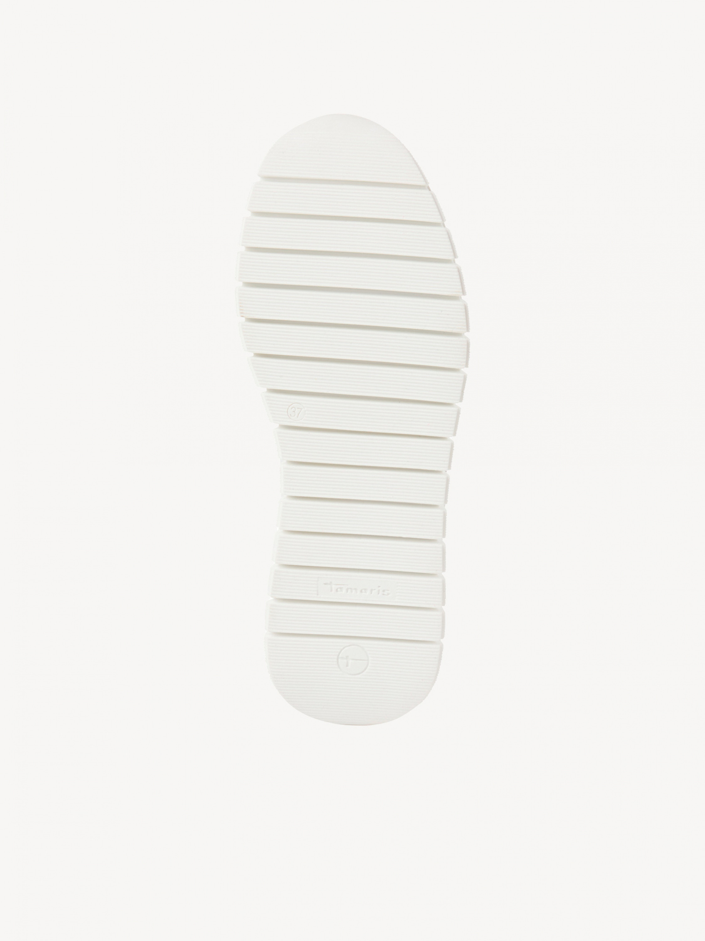 ������� ��������� ����������� ���� 1-23705-44-197