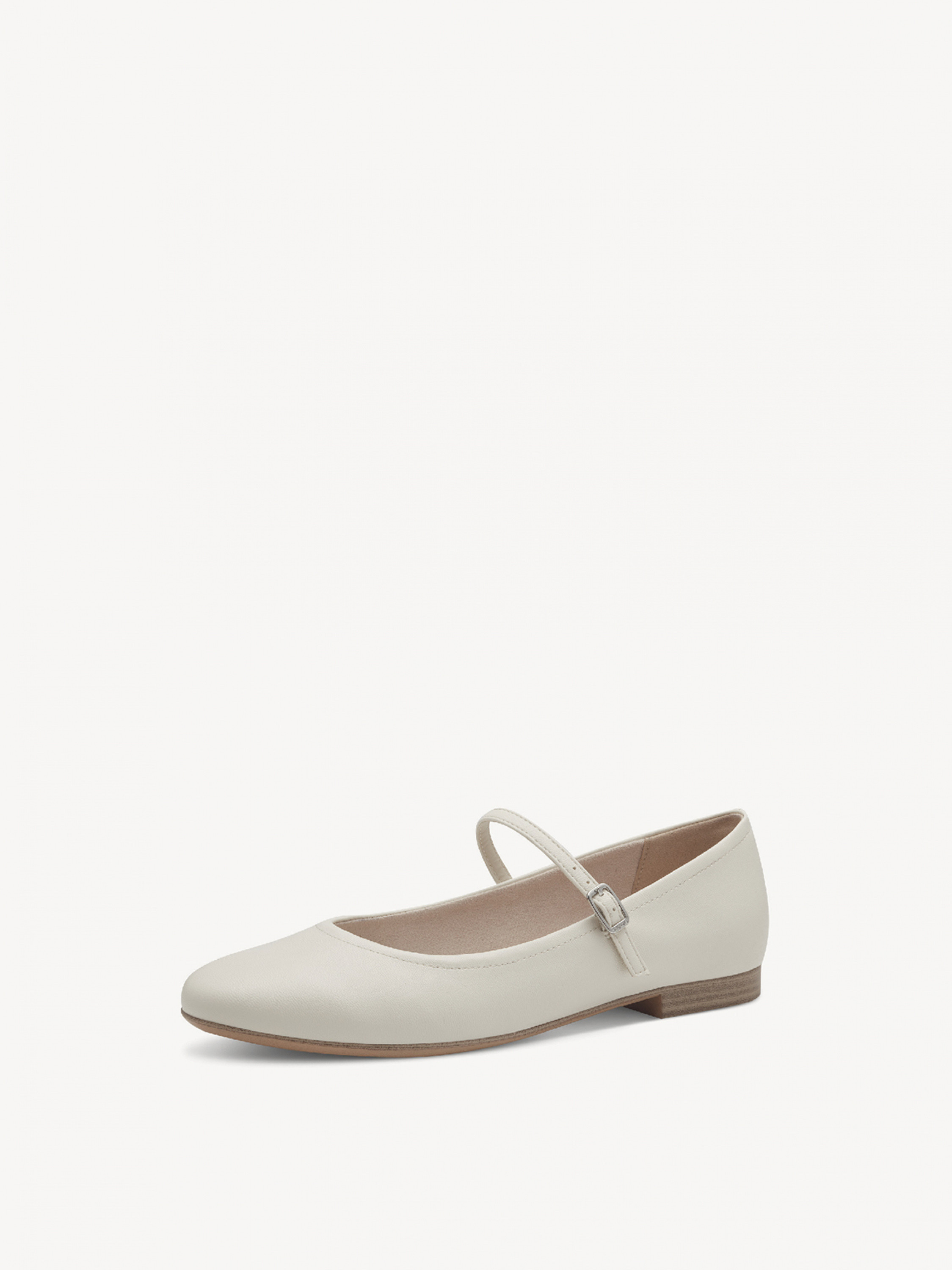 ������� ������� ������������� ���� 1-22122-42-188