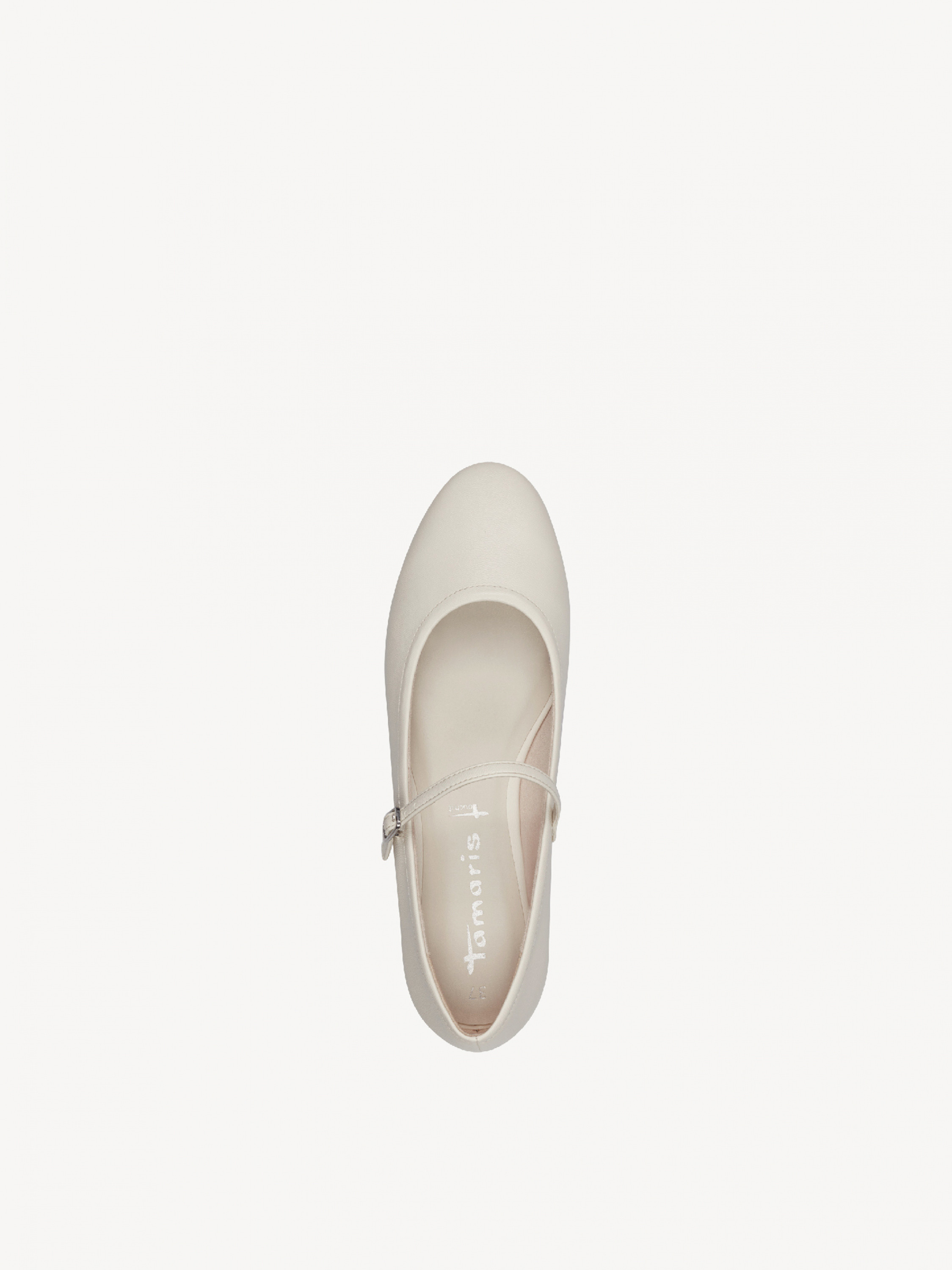 ������� ������� ������������� ���� 1-22122-42-188