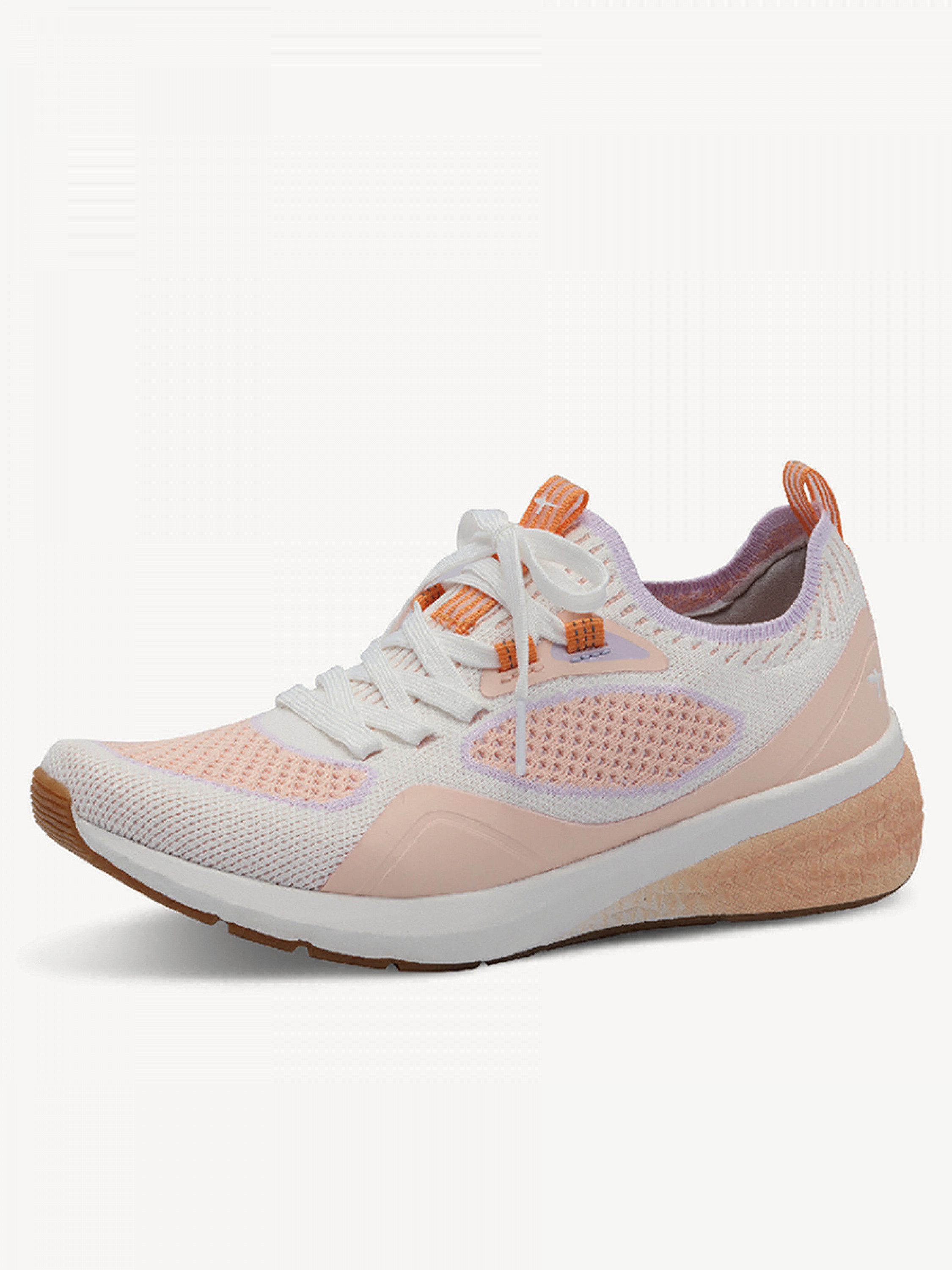 ������� ��������� �������� 1-23770-44-685