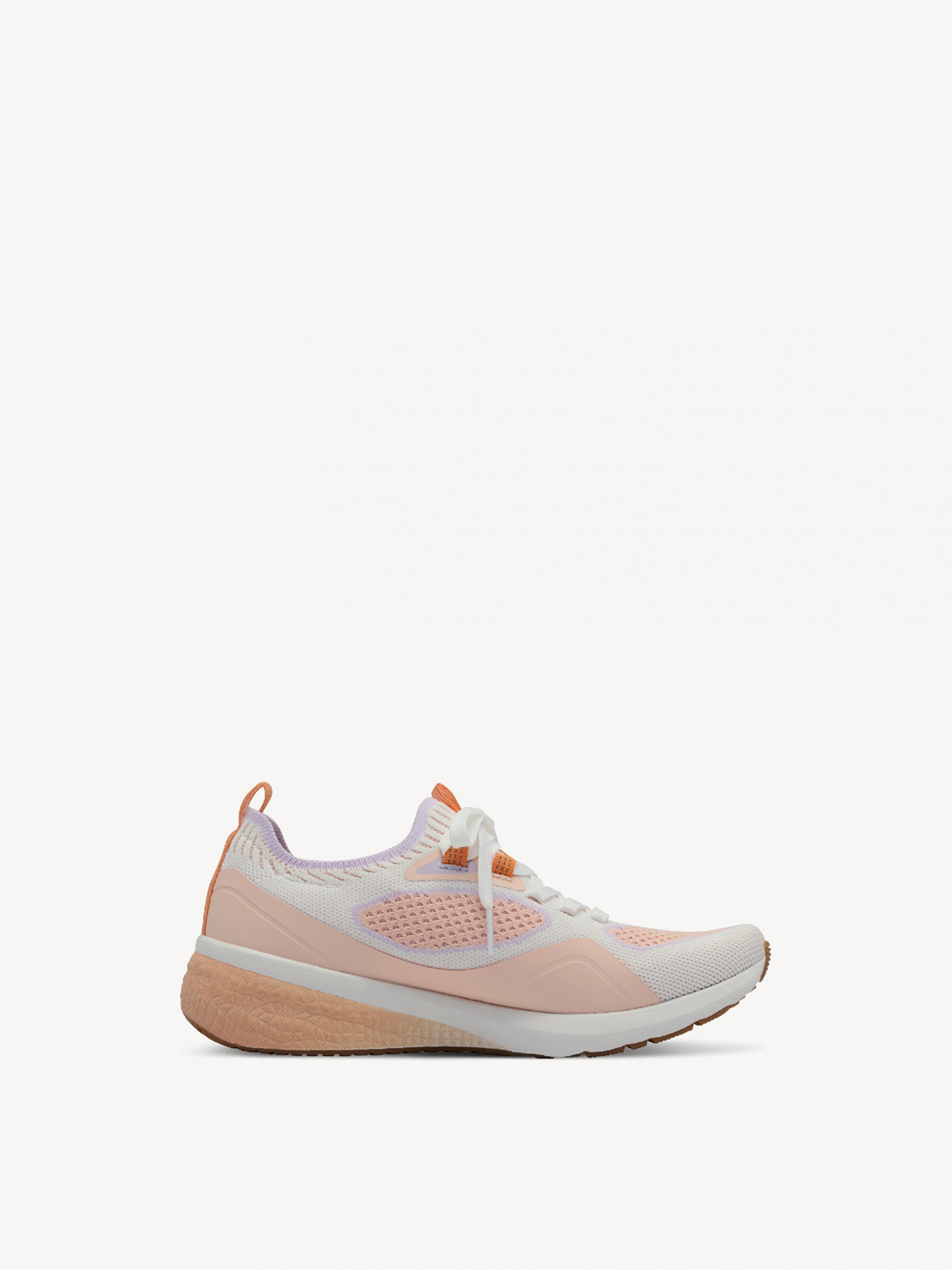 ������� ��������� �������� 1-23770-44-685