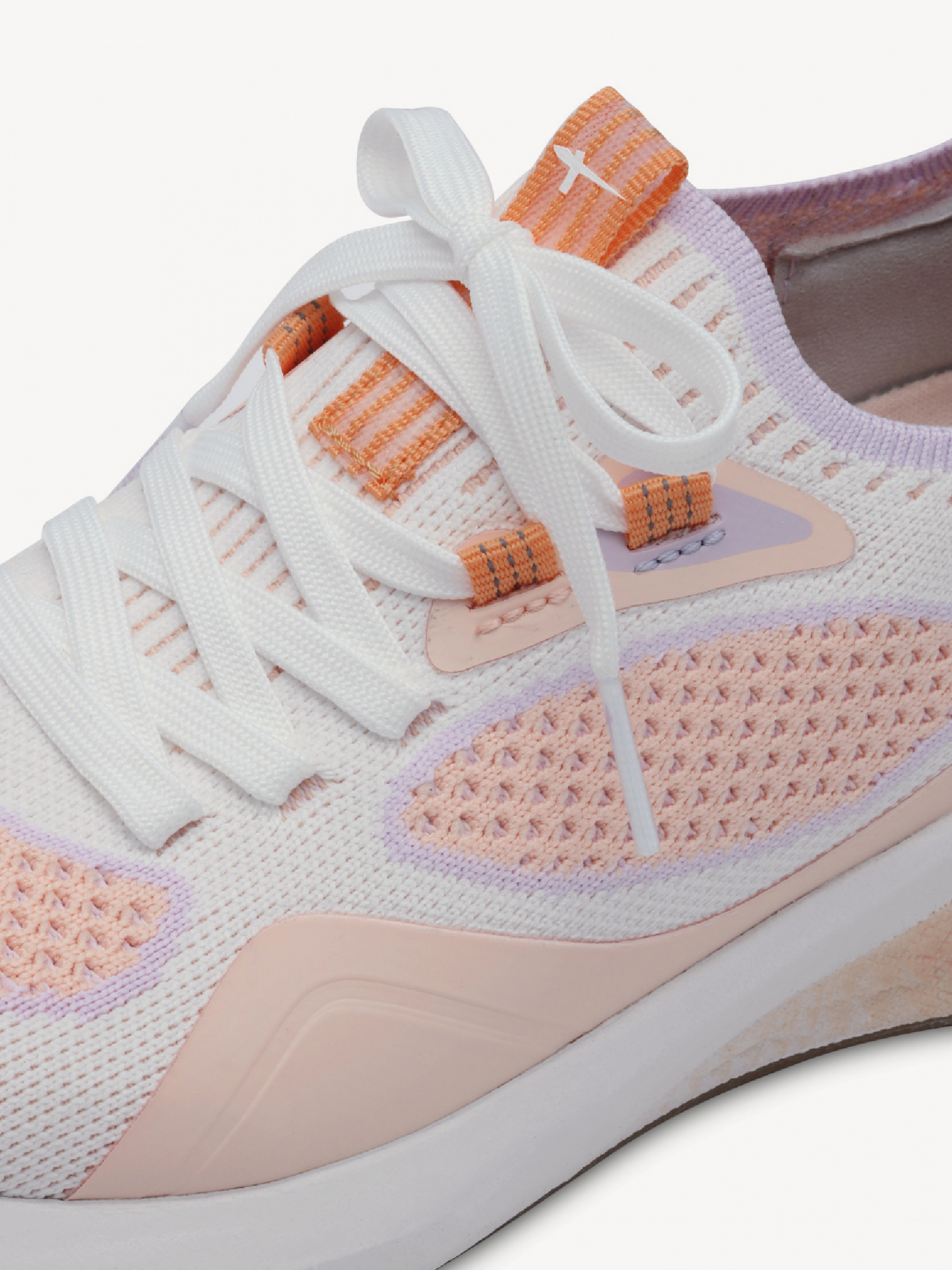 ������� ��������� �������� 1-23770-44-685