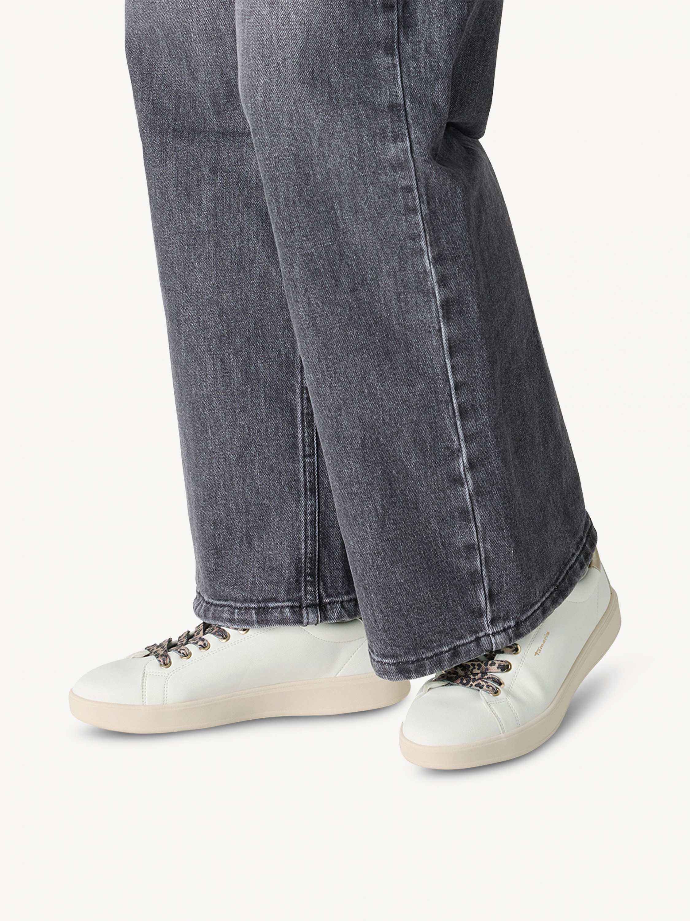 ������� ���� ������������� ���� 1-23720-43-147