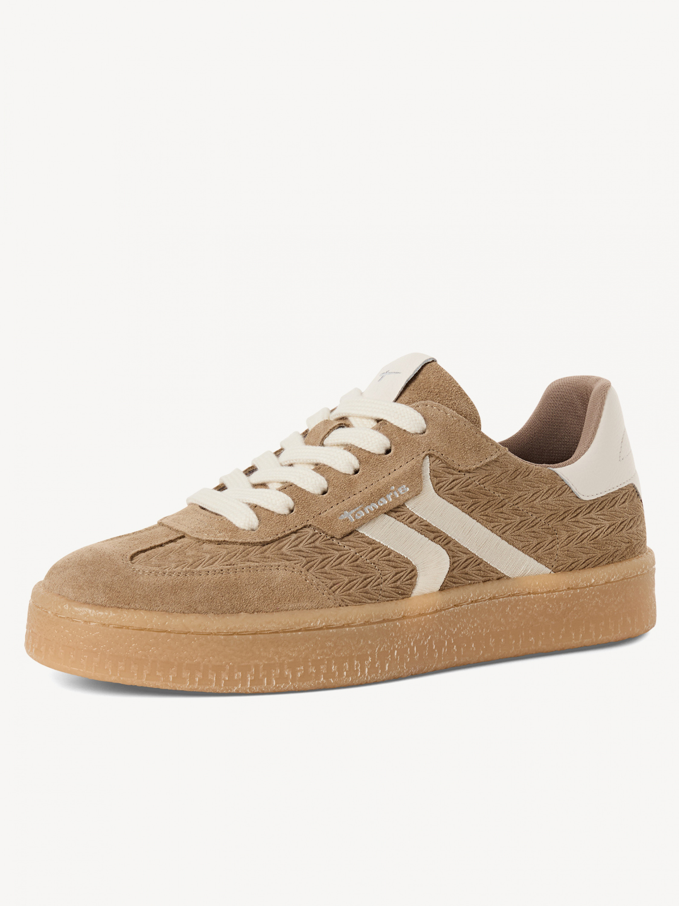 ������� ���� ����������� ���� 1-23723-44-341