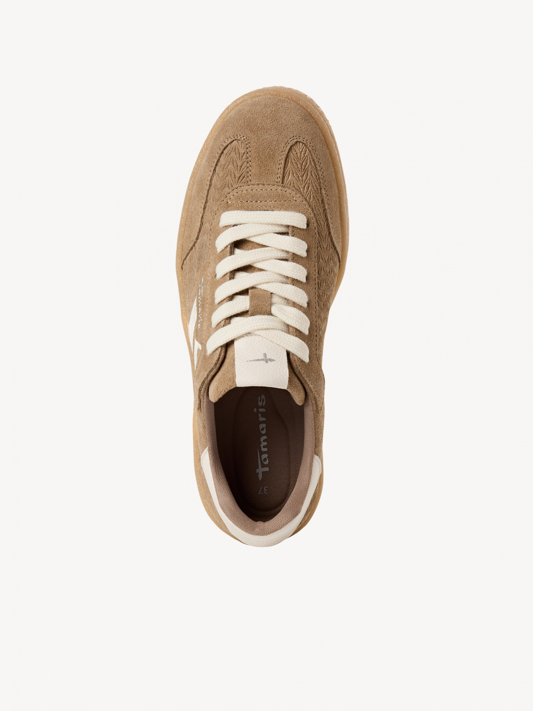 ������� ���� ����������� ���� 1-23723-44-341