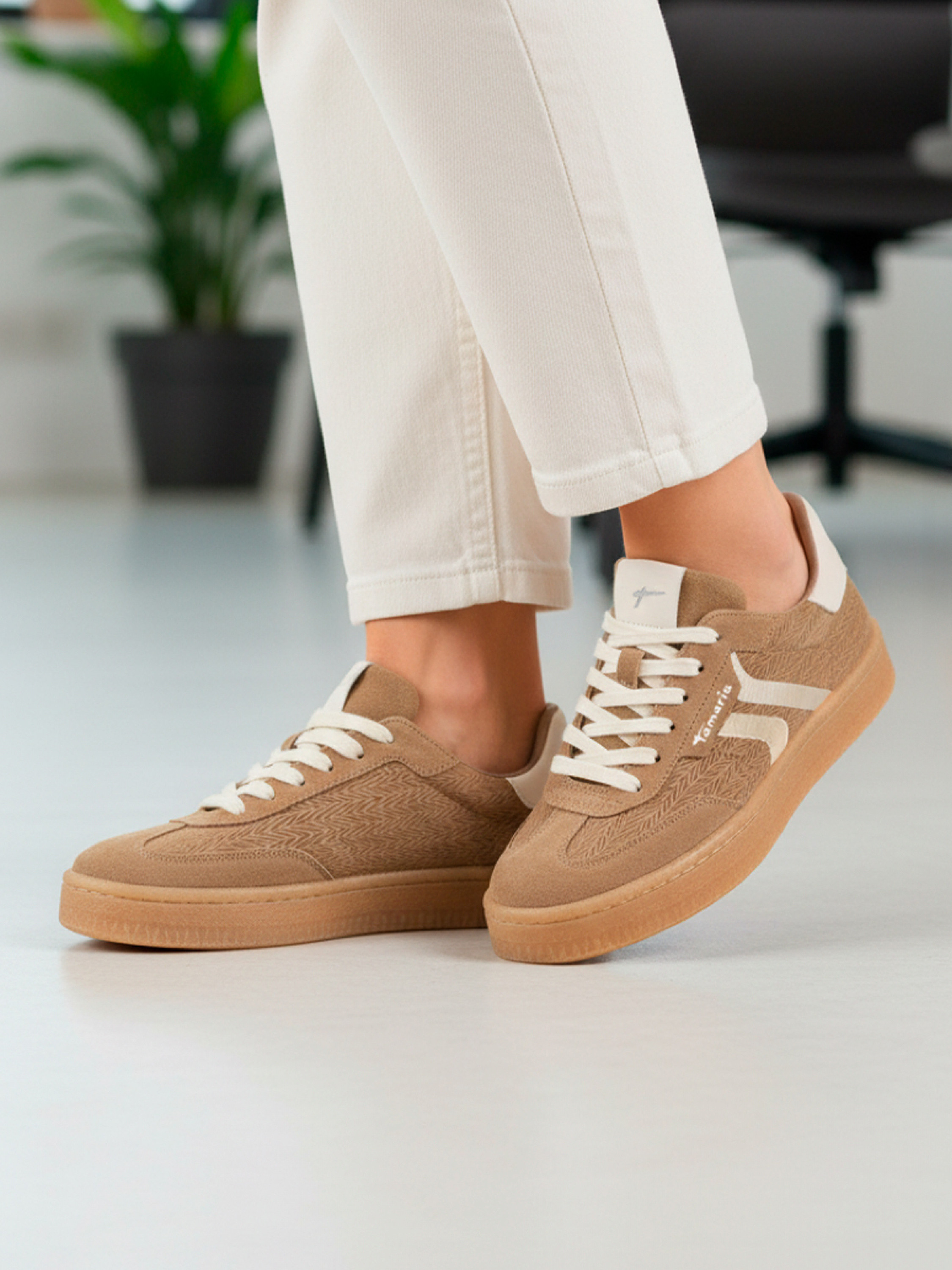 ������� ���� ����������� ���� 1-23723-44-341