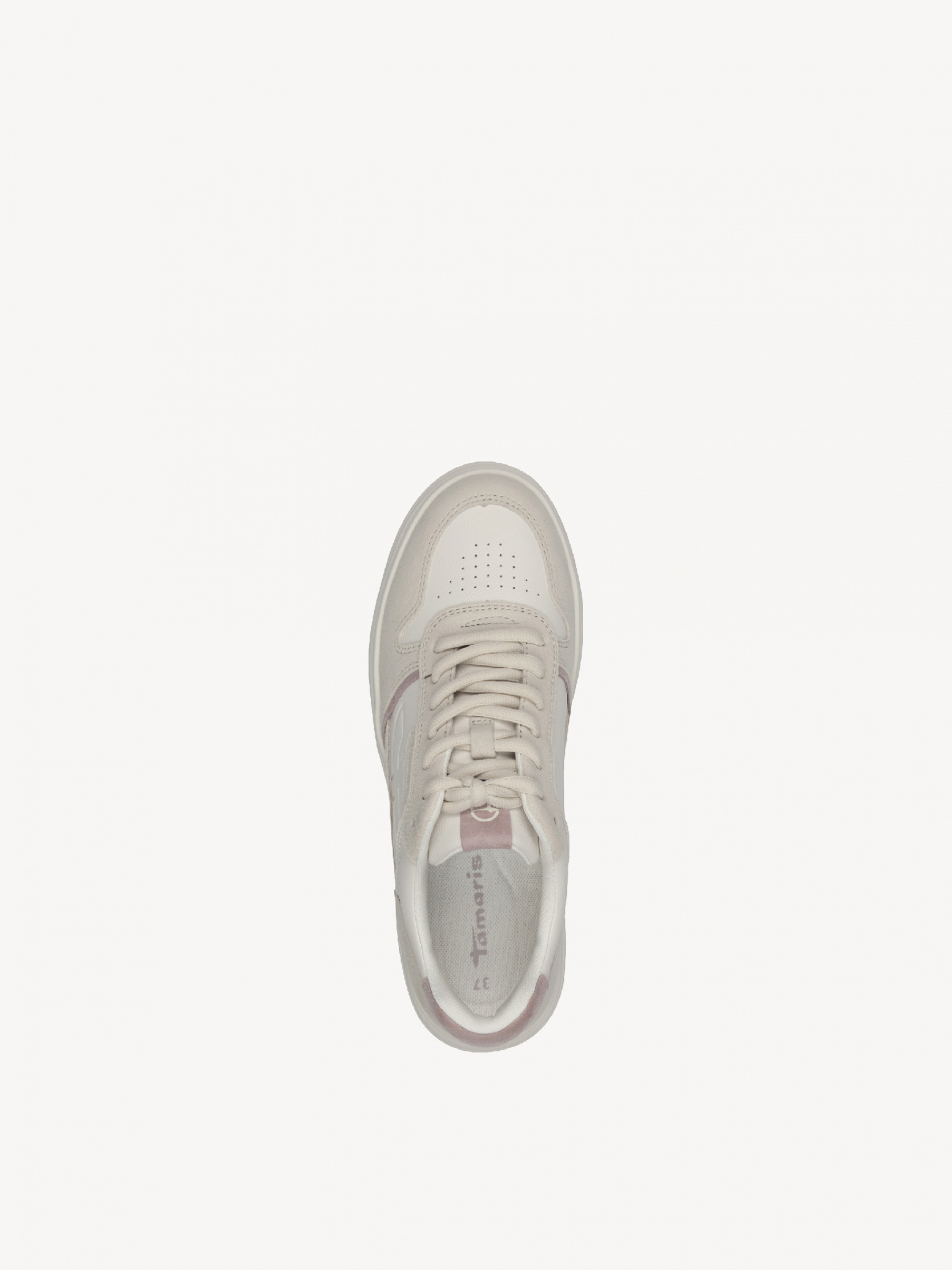 ������� ���� ����������� ���� 1-23746-43-147