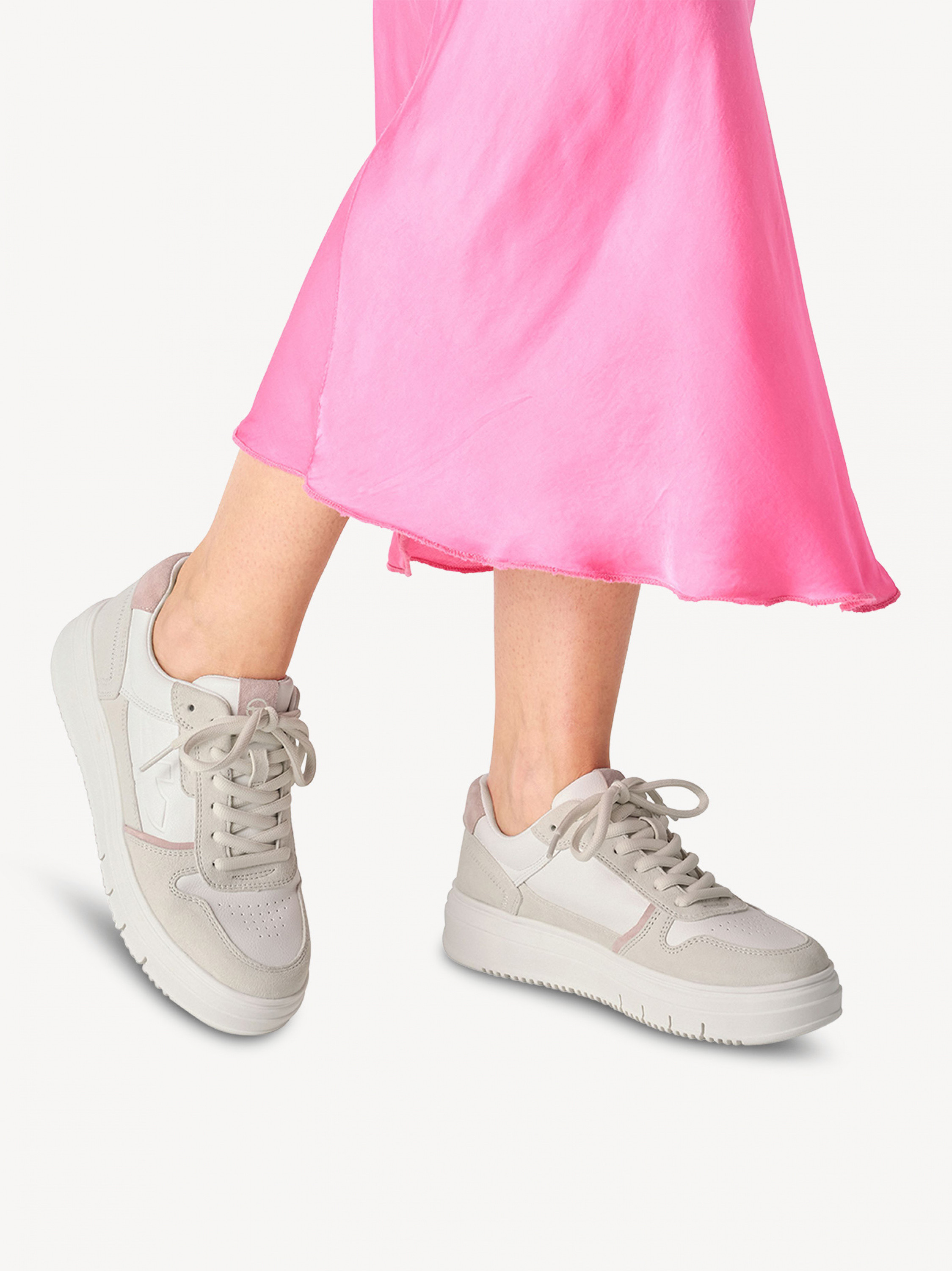 ������� ���� ����������� ���� 1-23746-43-147