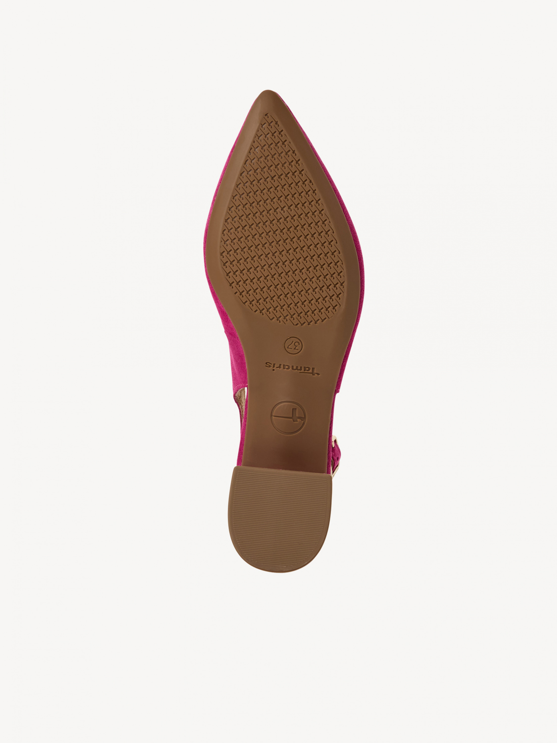 ������� ��������� ����������� ���� 1-29500-42-510