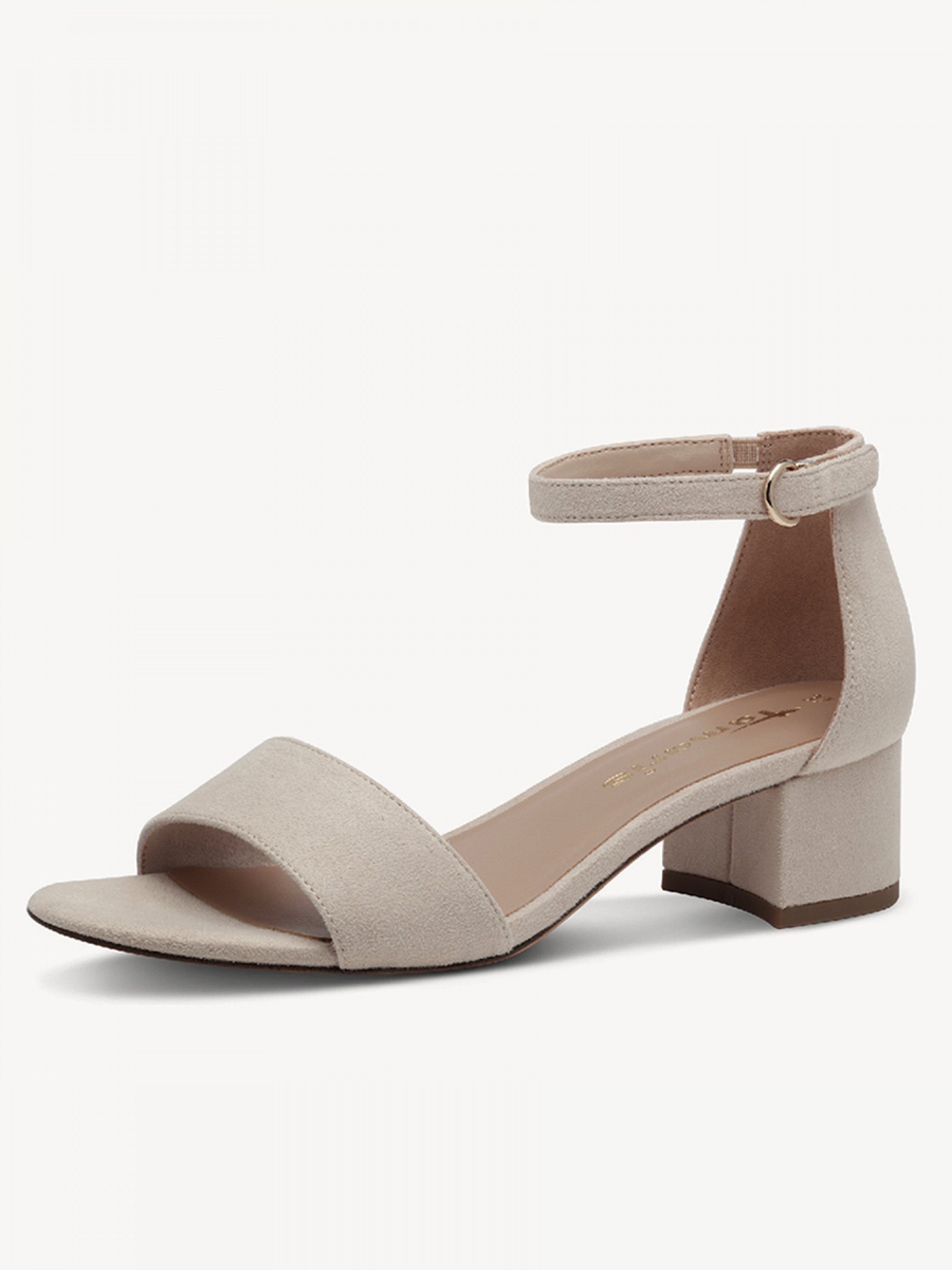 ������� ��������� �������� 1-28201-42-251