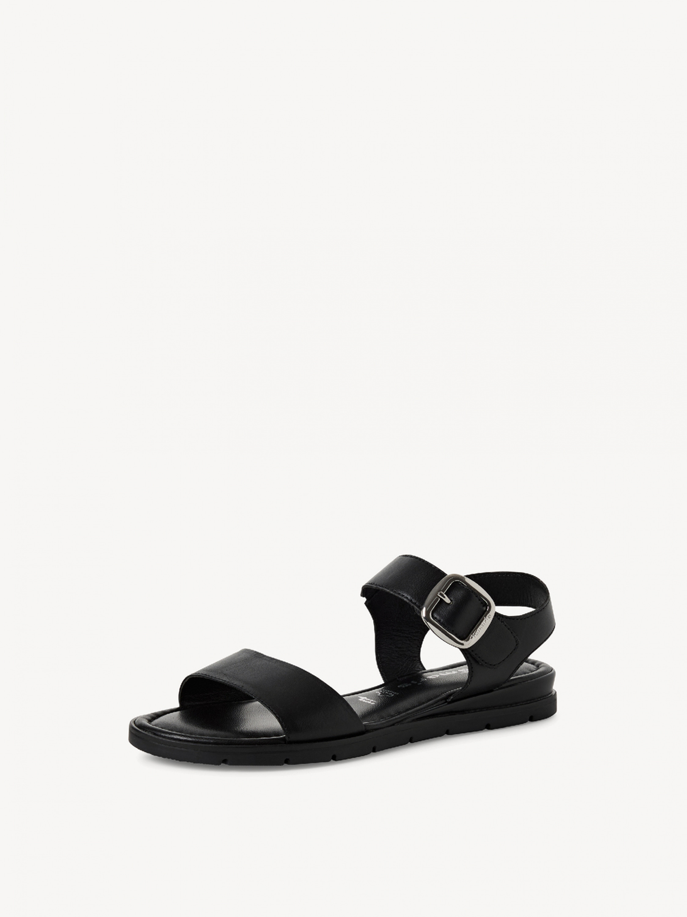 ������� �������� ����������� ���� 1-28133-44-001