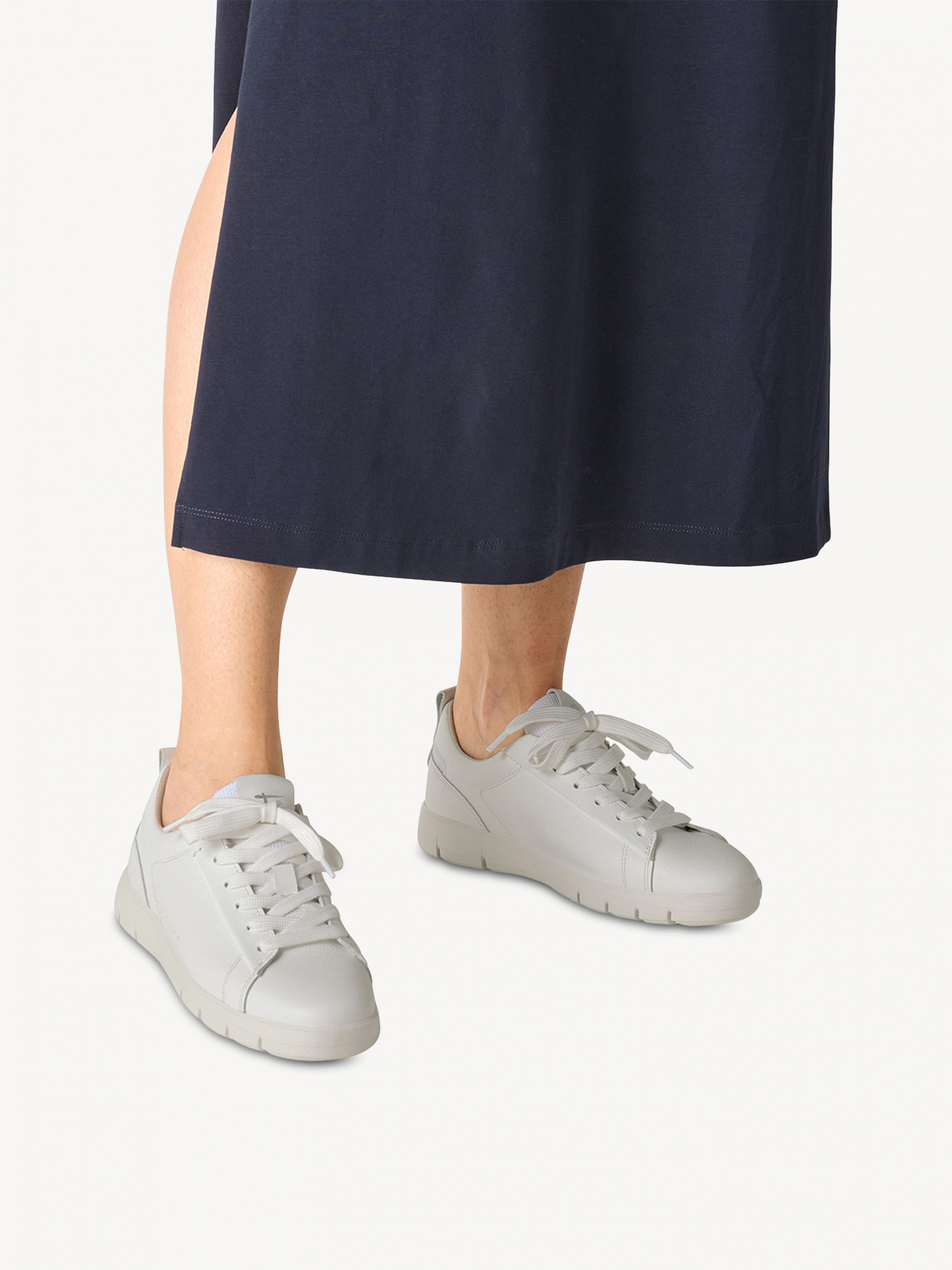 ������� ���� ����������� ���� 1-23715-44-117