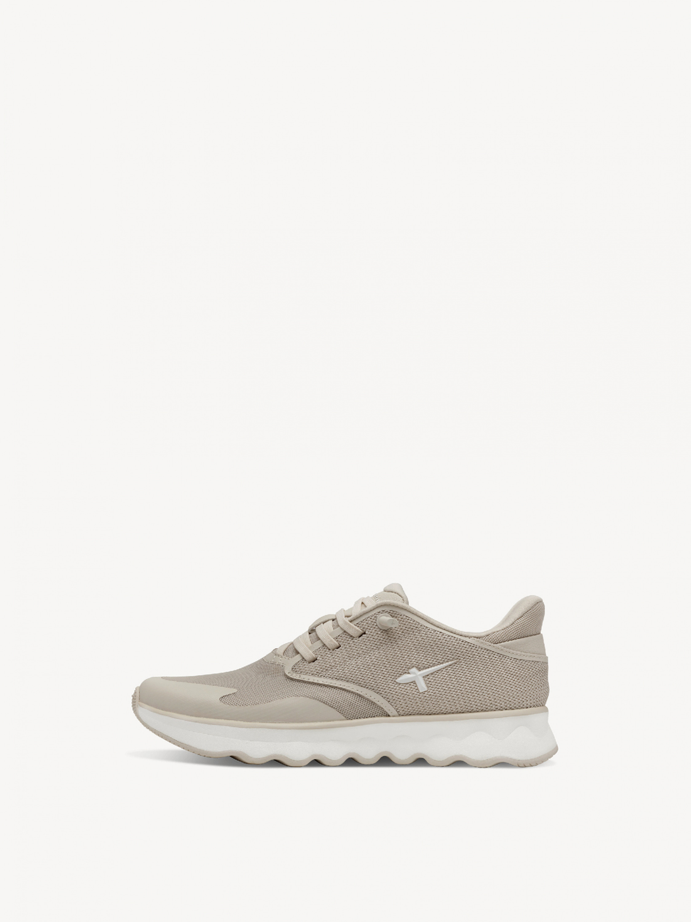 ������� ��������� �������� 1-23700-44-418