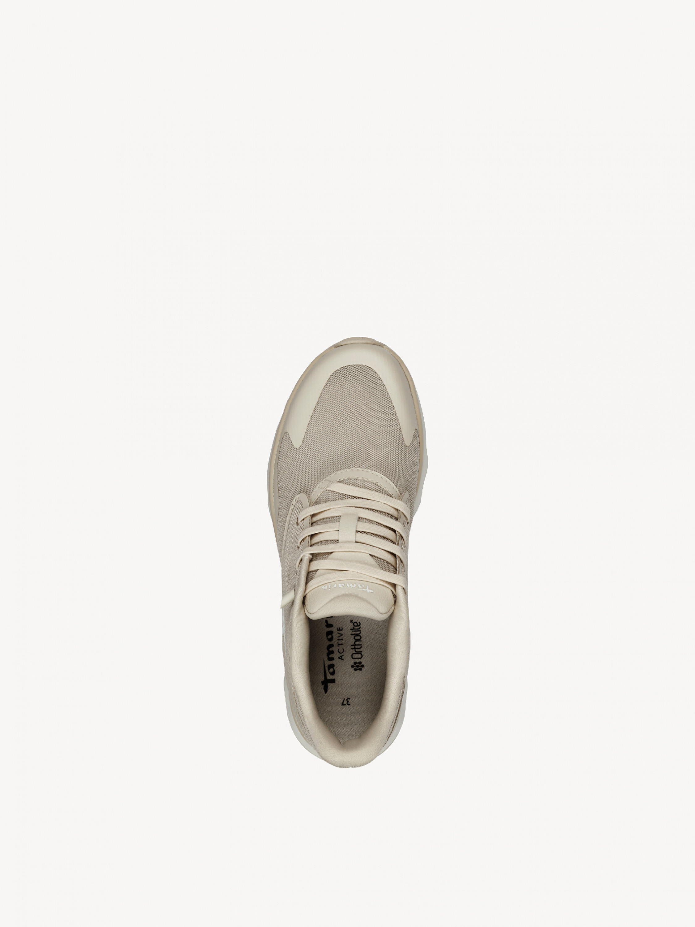 ������� ��������� �������� 1-23700-44-418