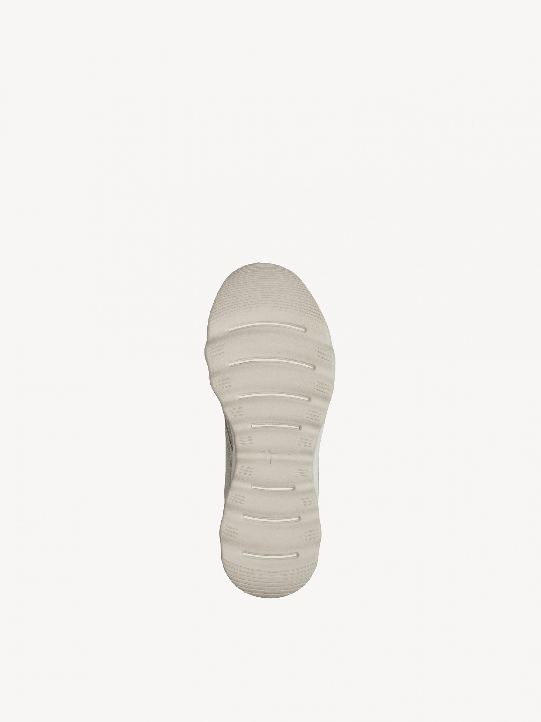 ������� ��������� �������� 1-23700-44-418