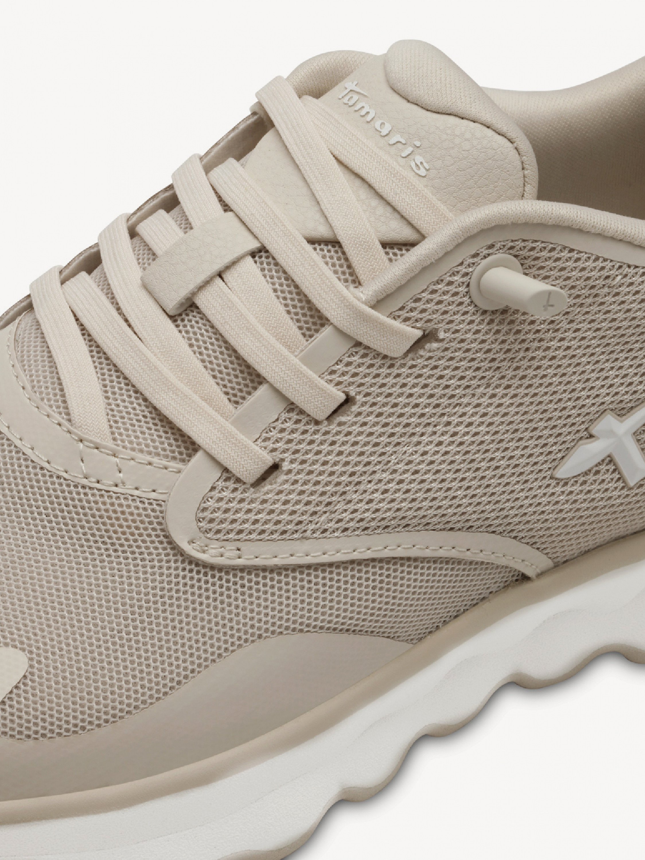 ������� ��������� �������� 1-23700-44-418