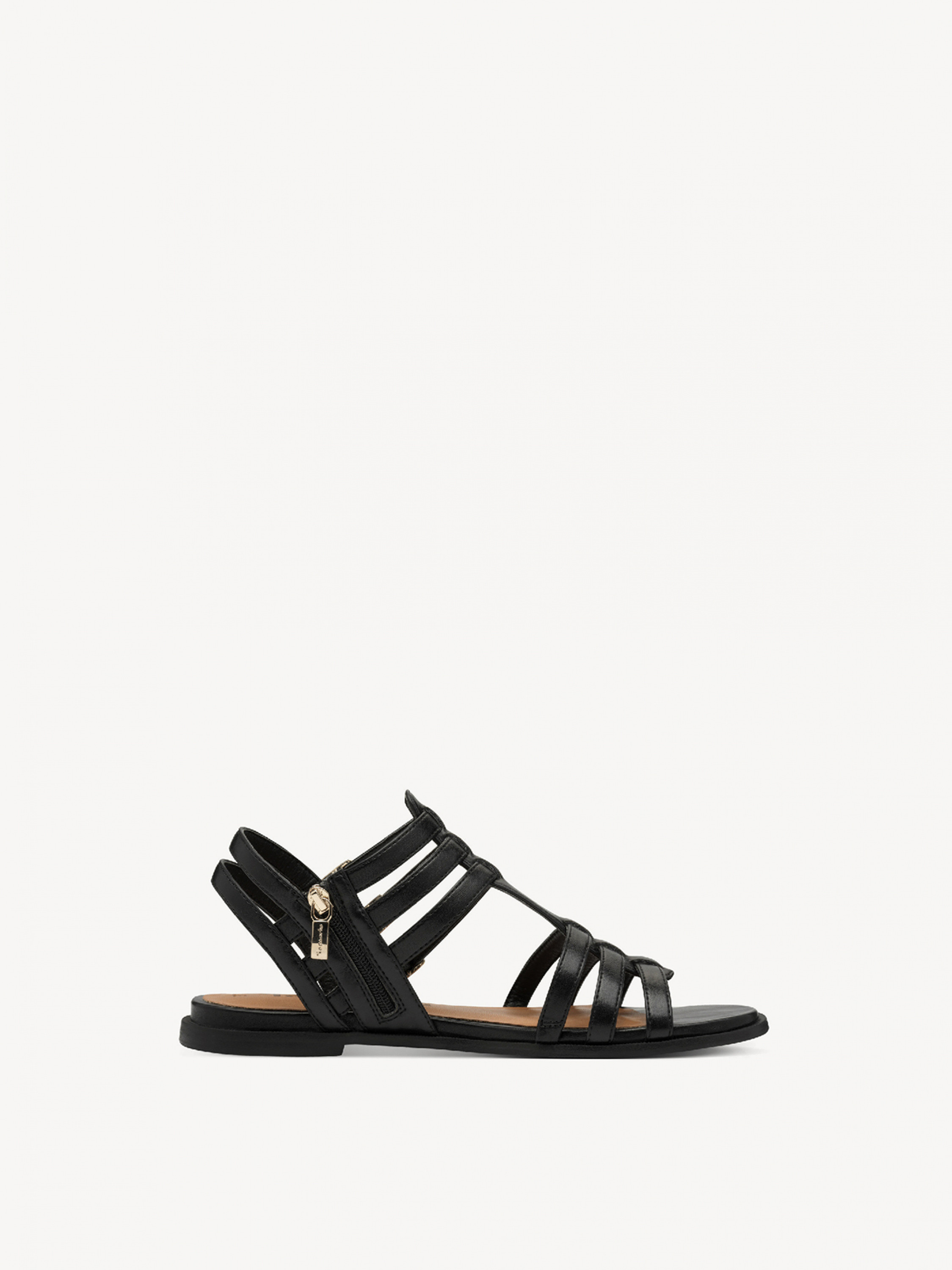 ������� �������� ������������� ���� nappa 1-28155-44-001