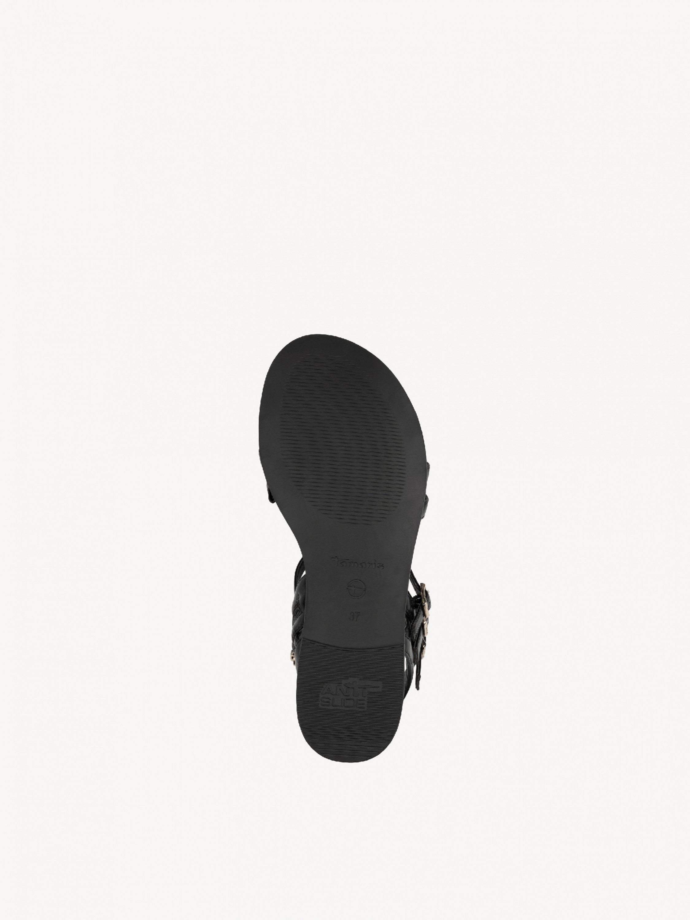 ������� �������� ������������� ���� nappa 1-28155-44-001
