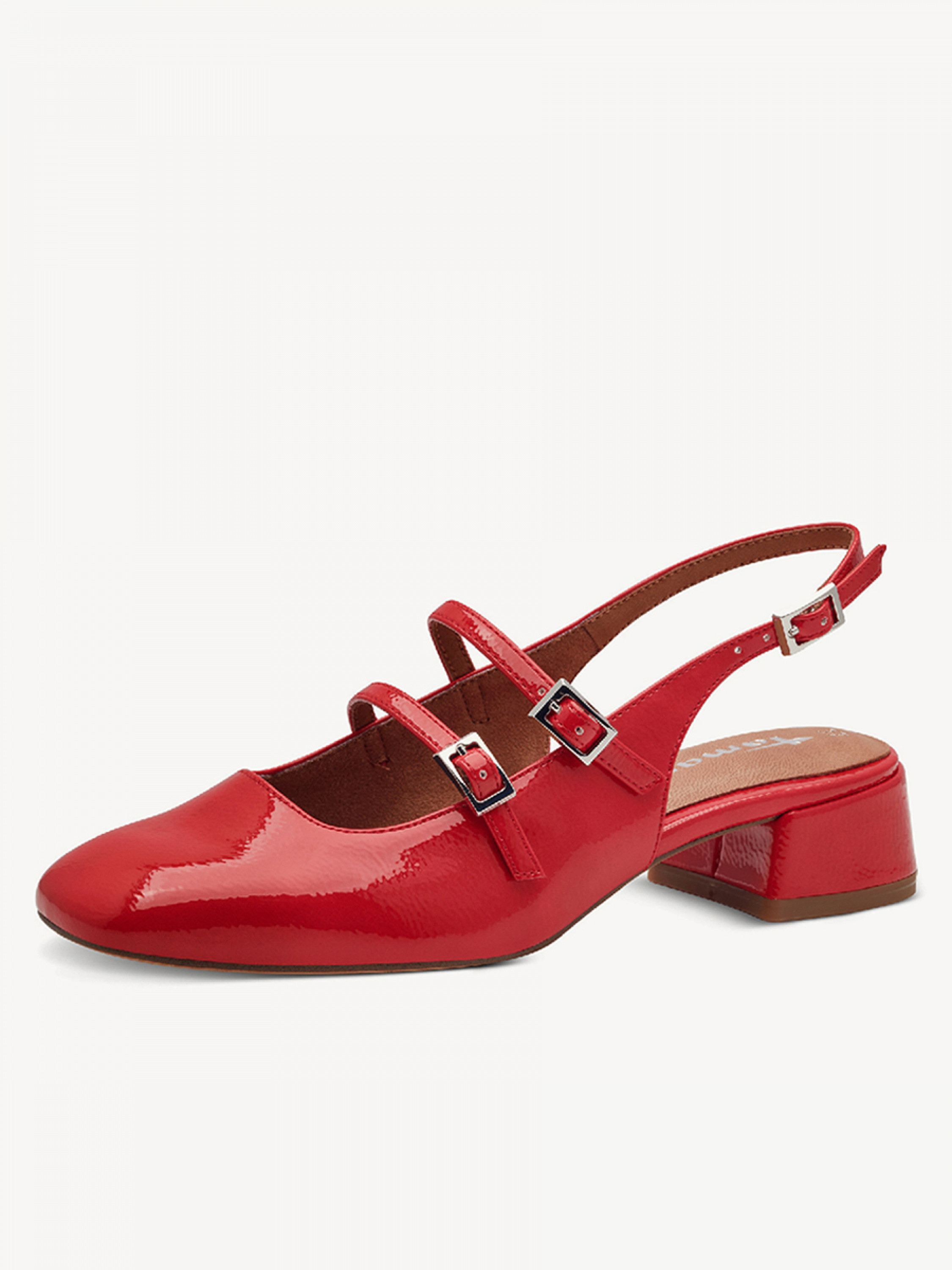 ������� ��������� ������������� ���� 1-29510-44-524