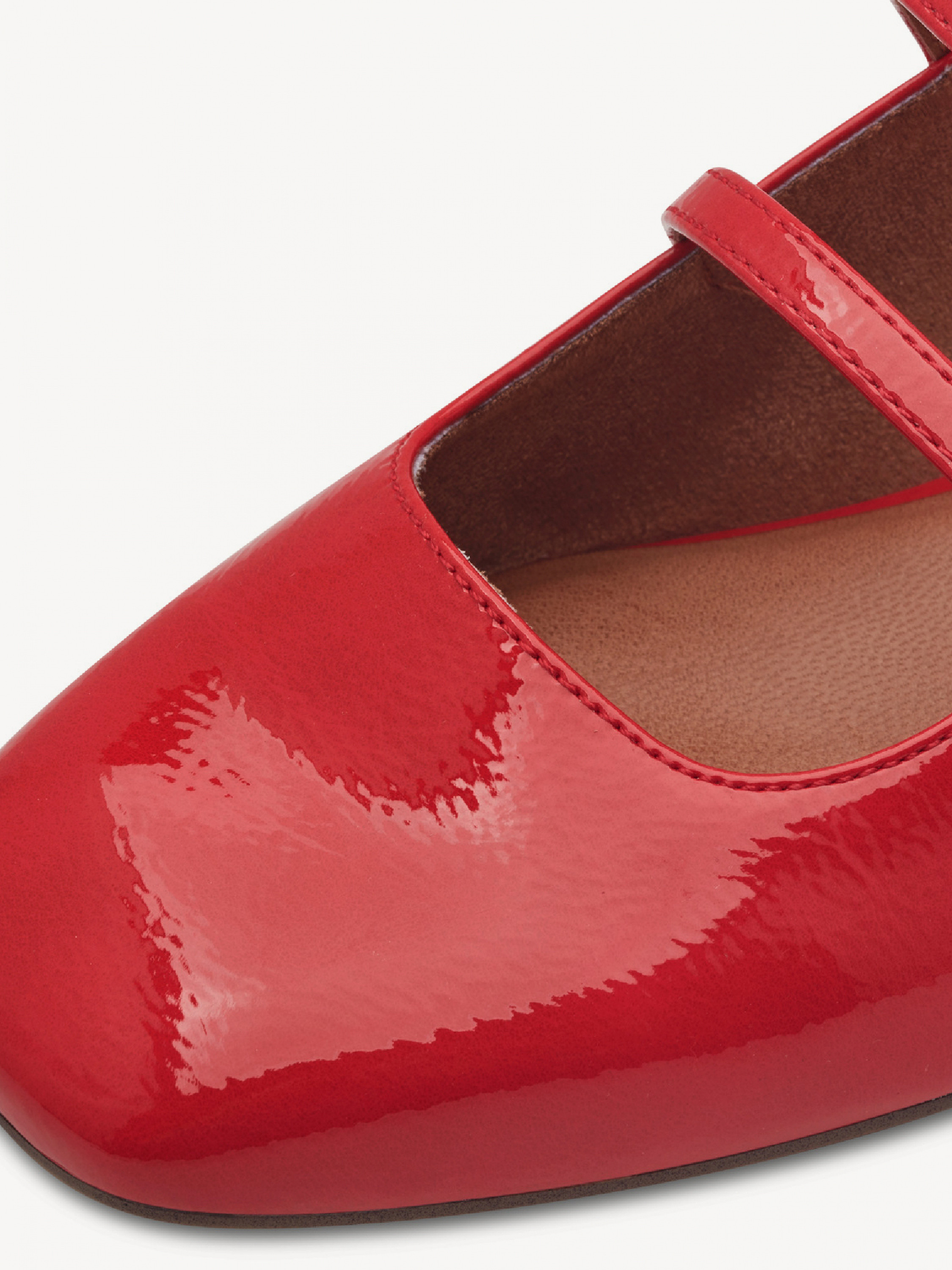 ������� ��������� ������������� ���� 1-29510-44-524