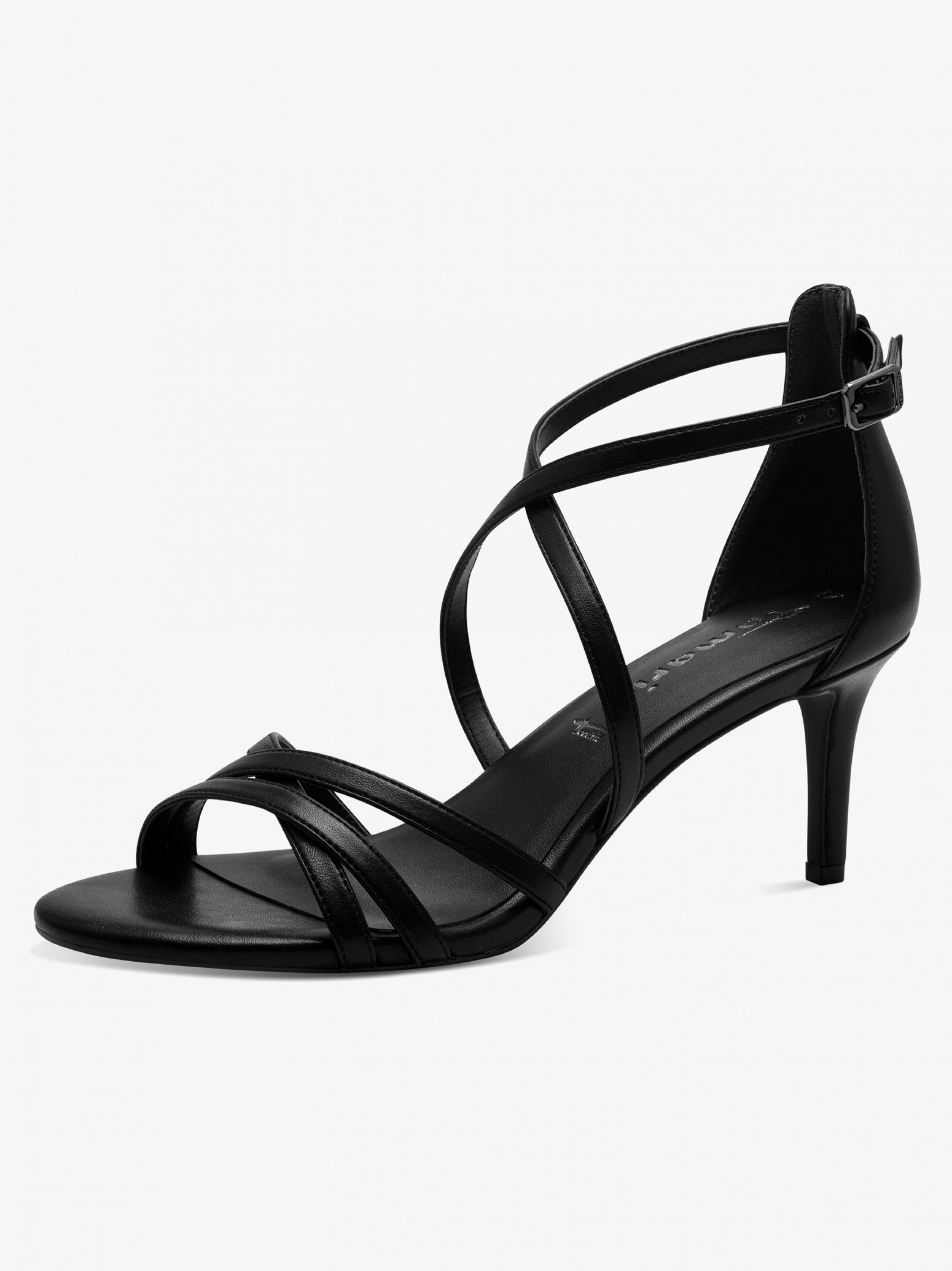������� ��������� ������������� ���� nappa 1-28348-42-001