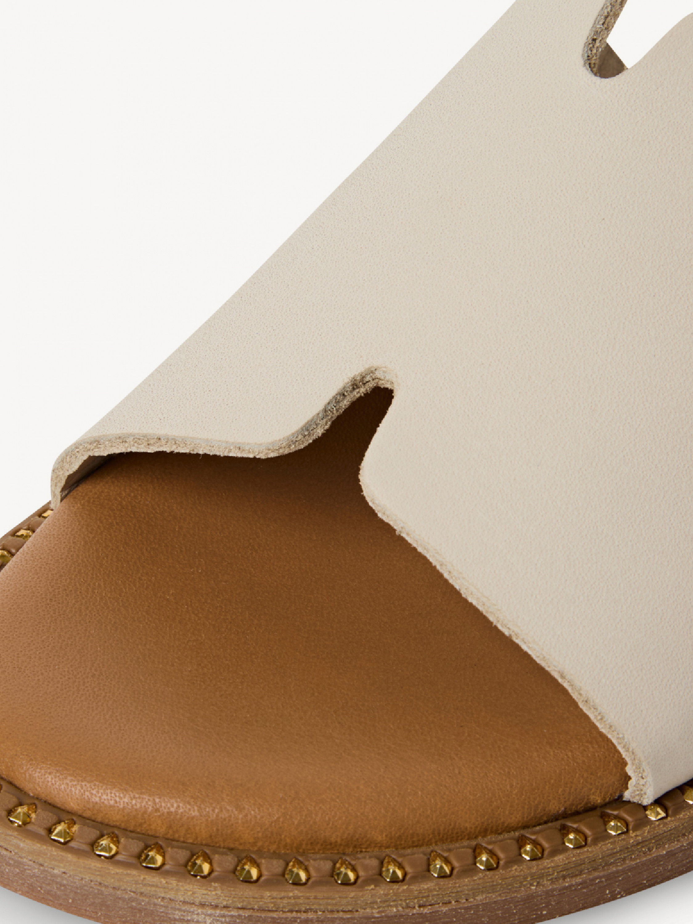 ������� ��������� ����������� ���� 1-27135-42-418