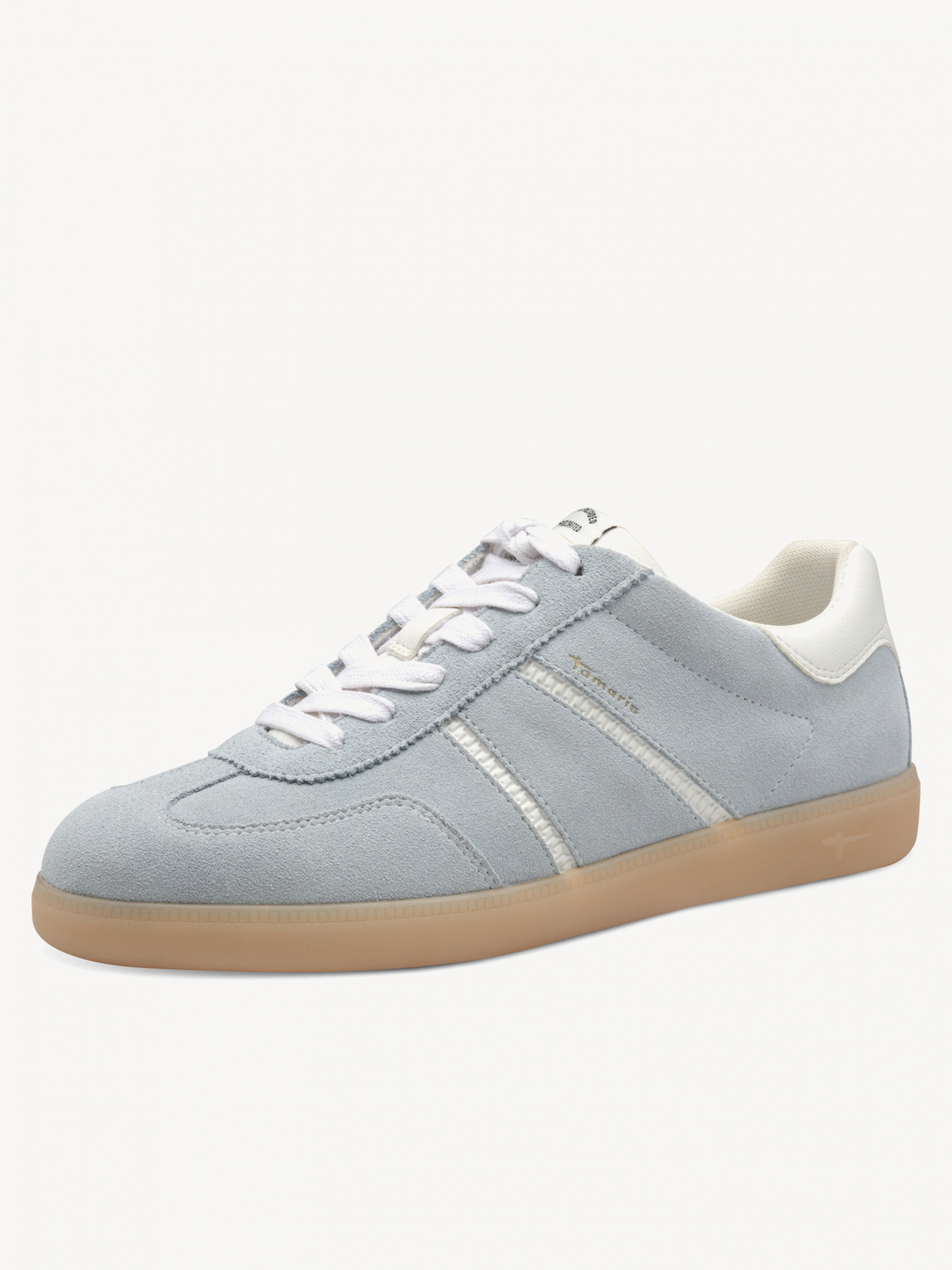 ������� ���� ����������� ���� 1-23624-43-880