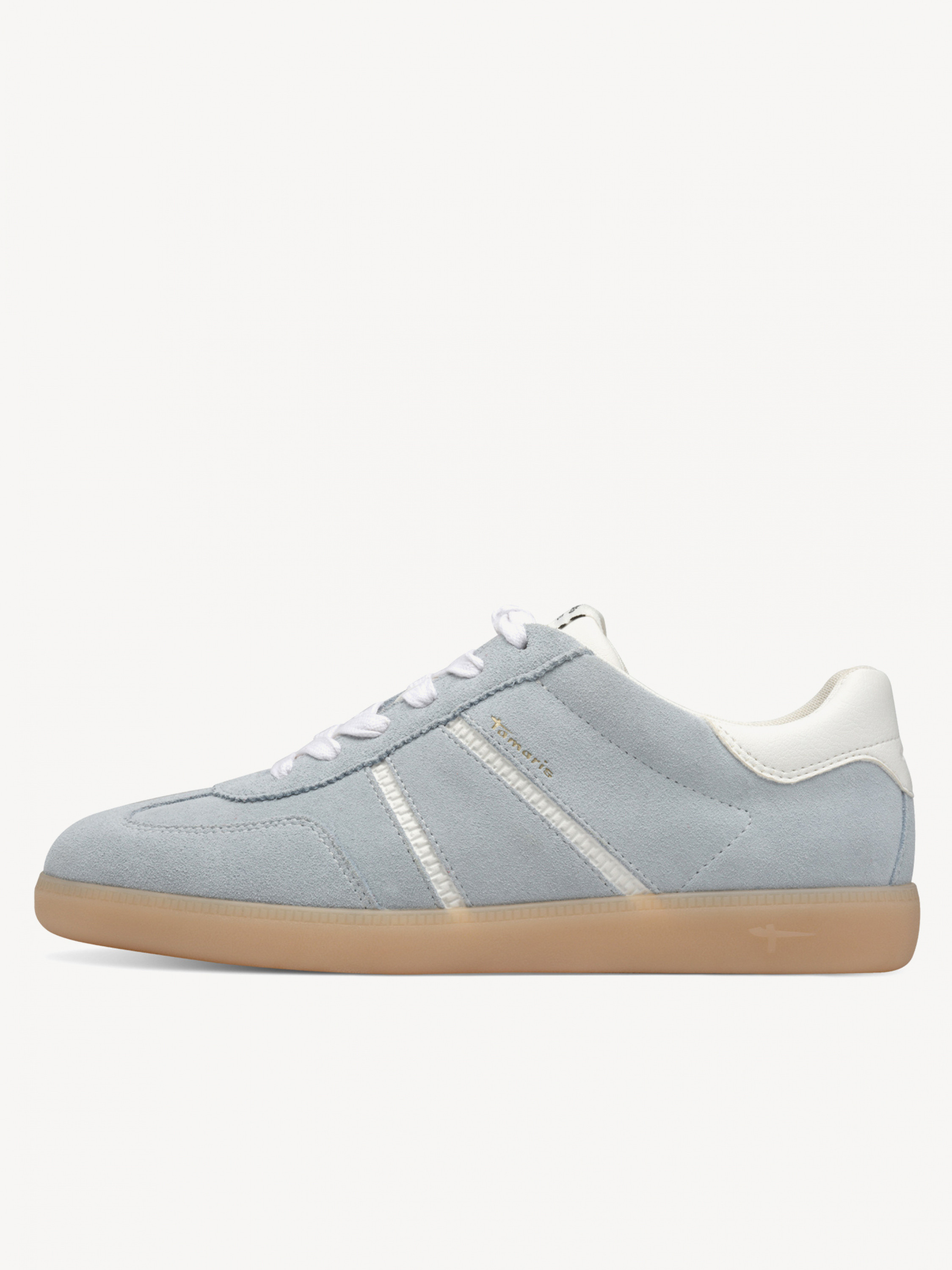 ������� ���� ����������� ���� 1-23624-43-880