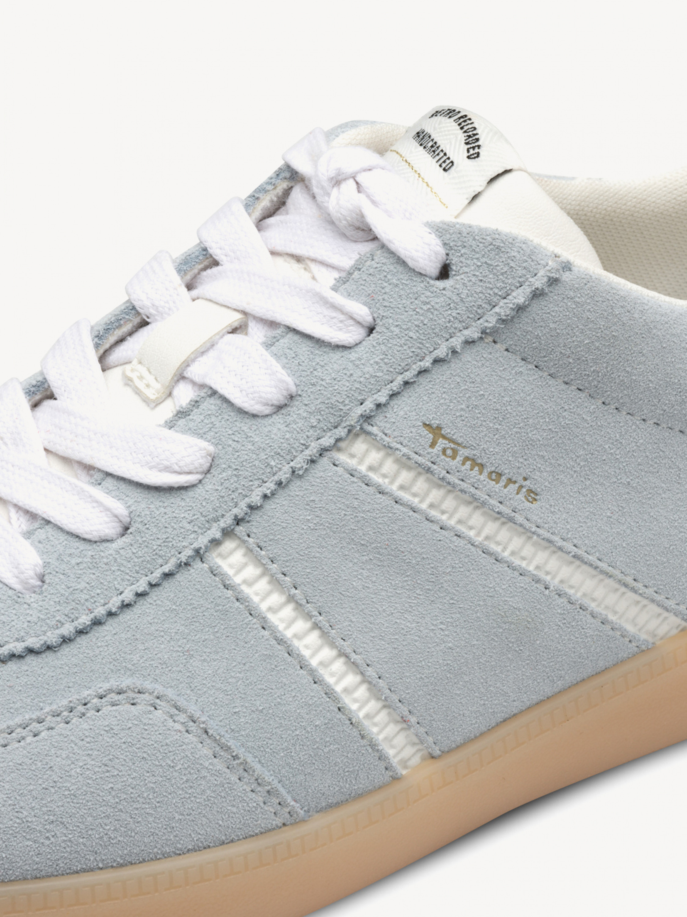 ������� ���� ����������� ���� 1-23624-43-880