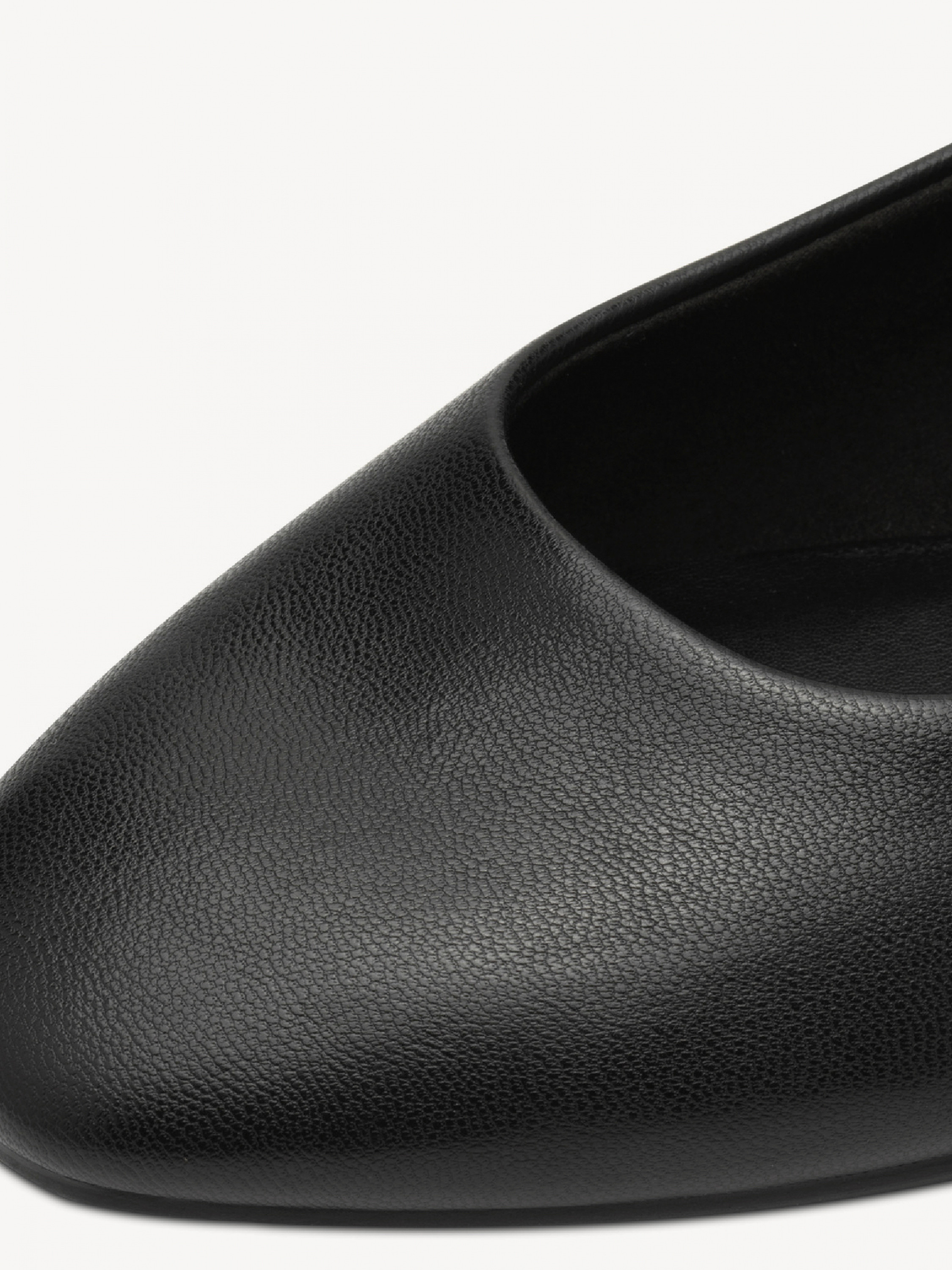 ������� ������� ������������� ���� 1-22187-44-001