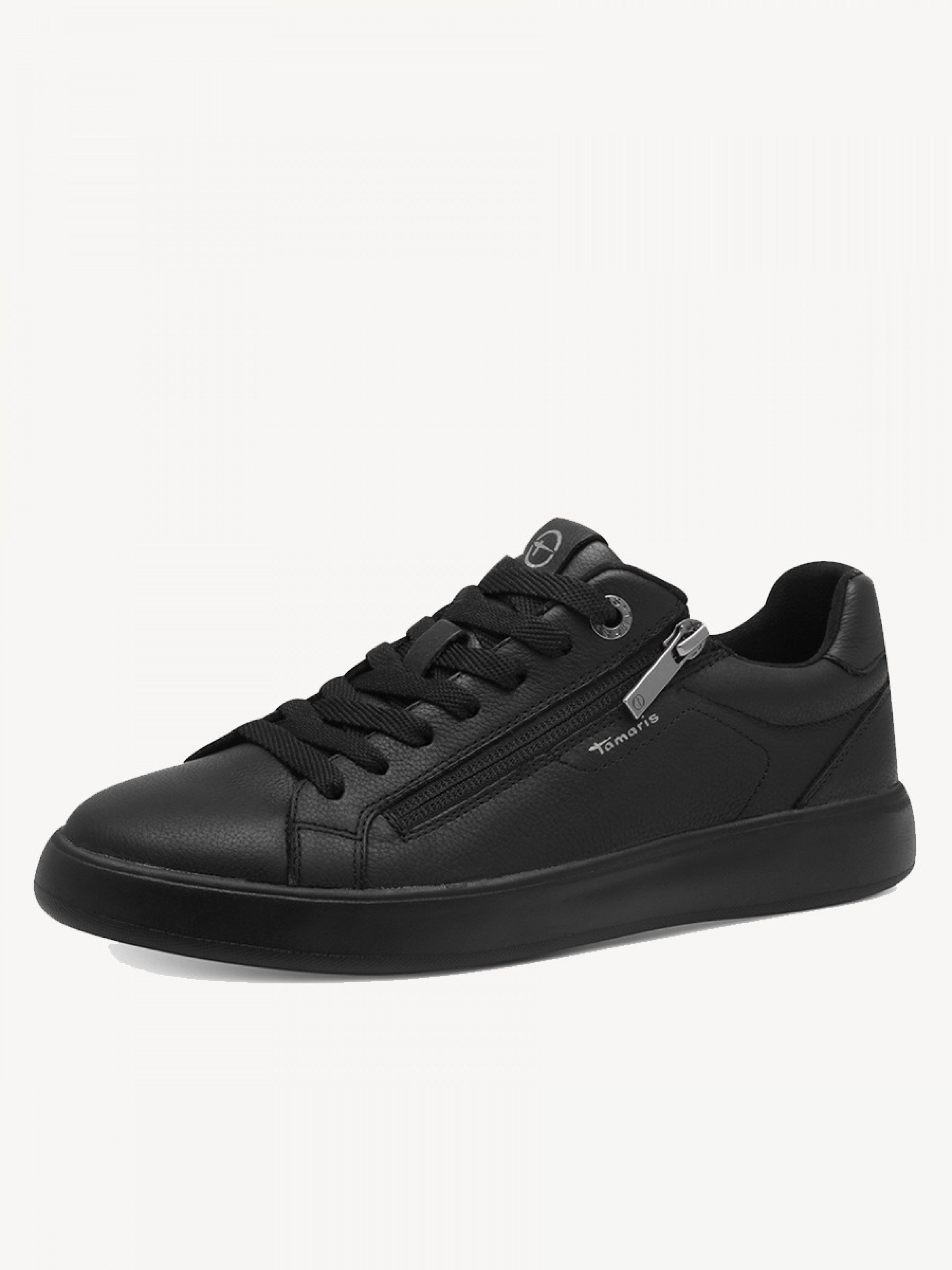 ������� ���� ����������� ���� 1-23709-44-007