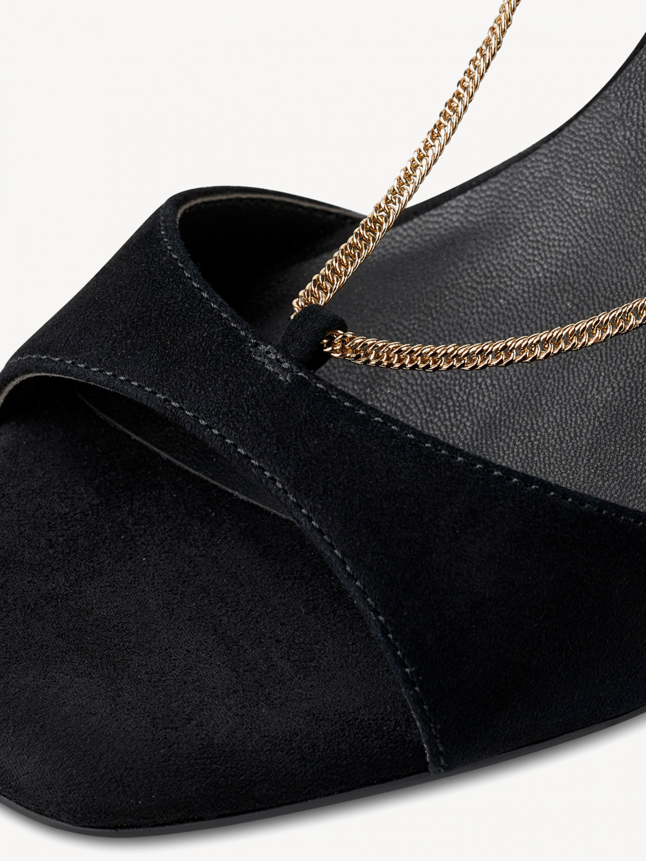 ������� ��������� ����������� ���� 1-28004-44-001