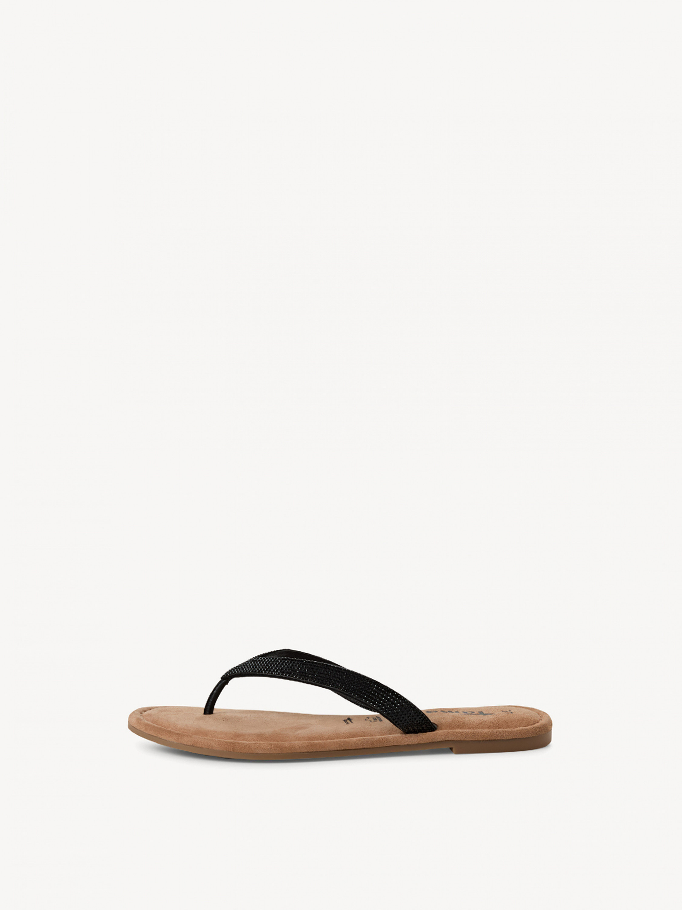 ������� �������� ����������� ���� 1-27129-44-043