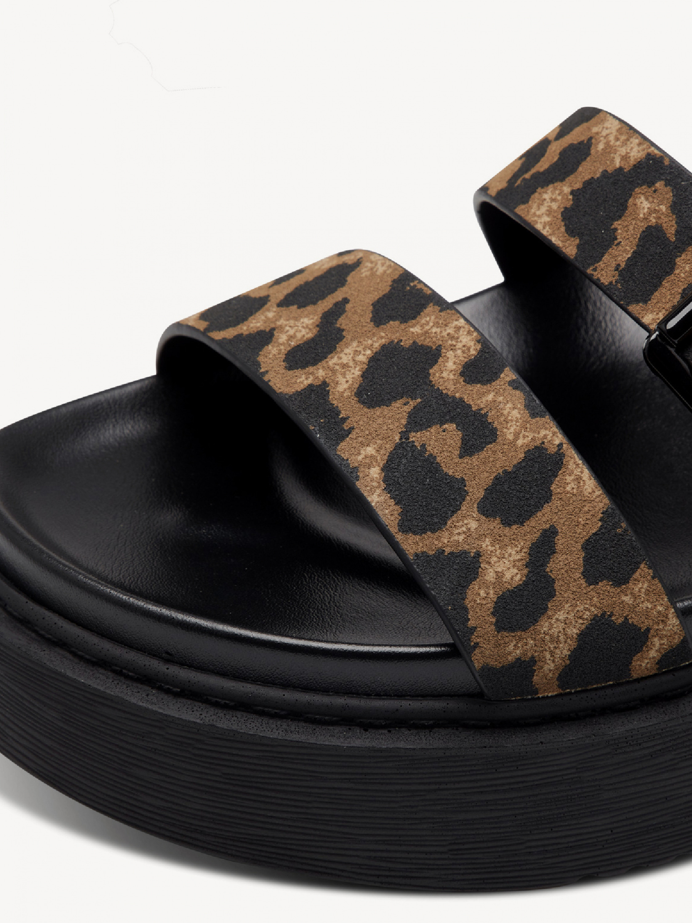 ������� �������� ������������� ���� 1-28401-44-360