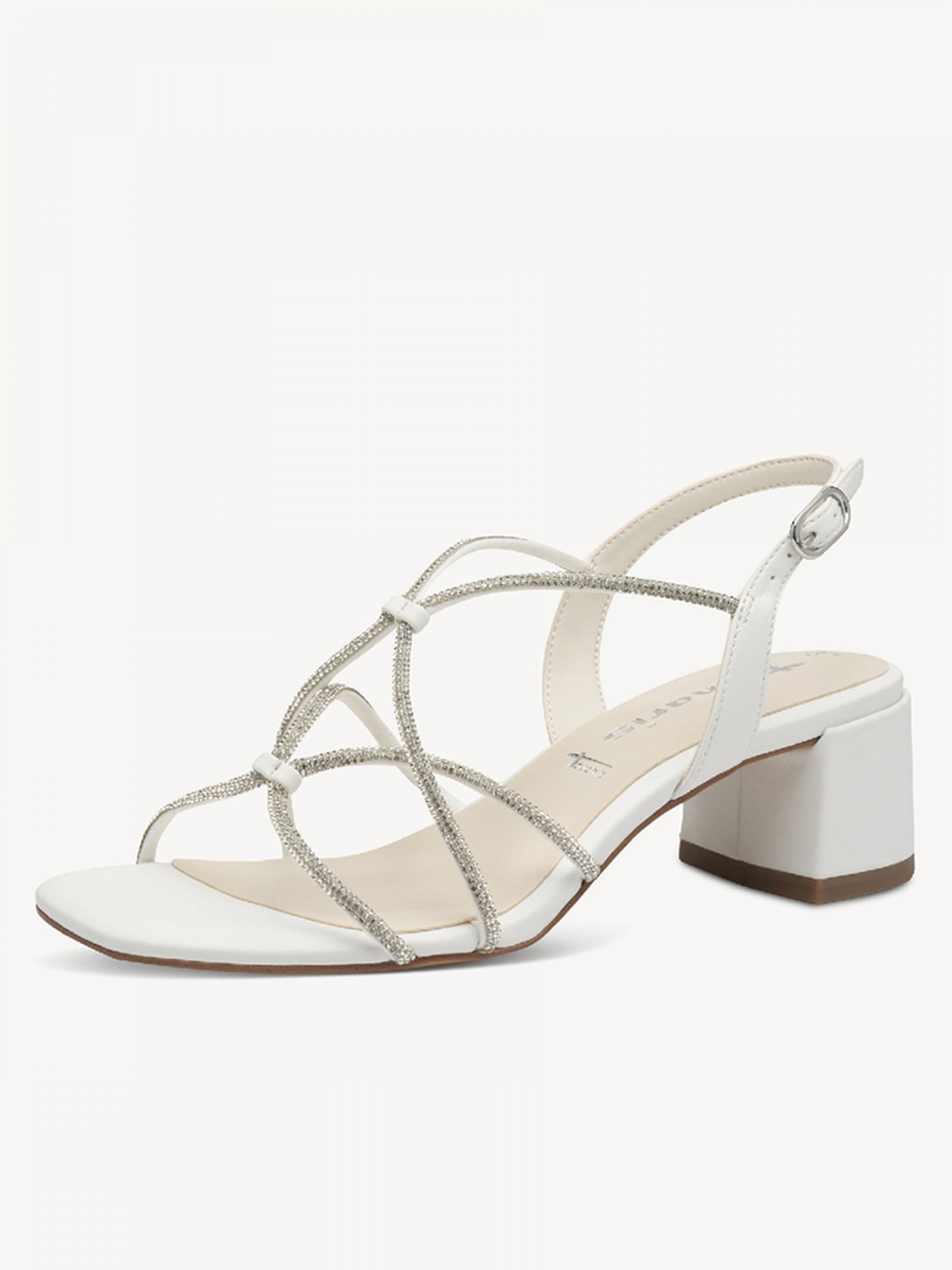 ������� ��������� ������������� ���� 1-28236-42-100