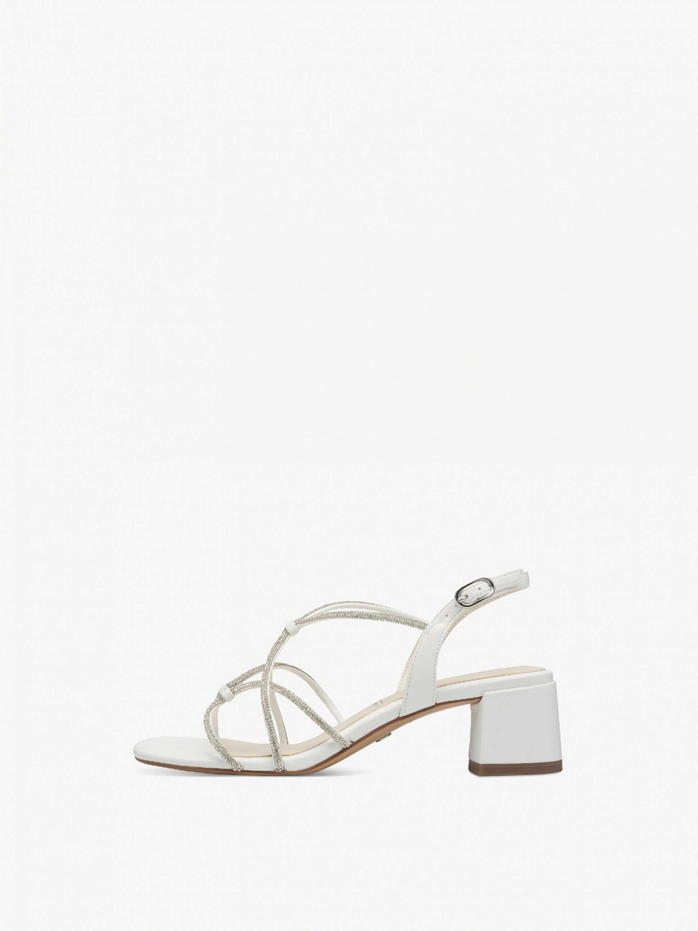 ������� ��������� ������������� ���� 1-28236-42-100