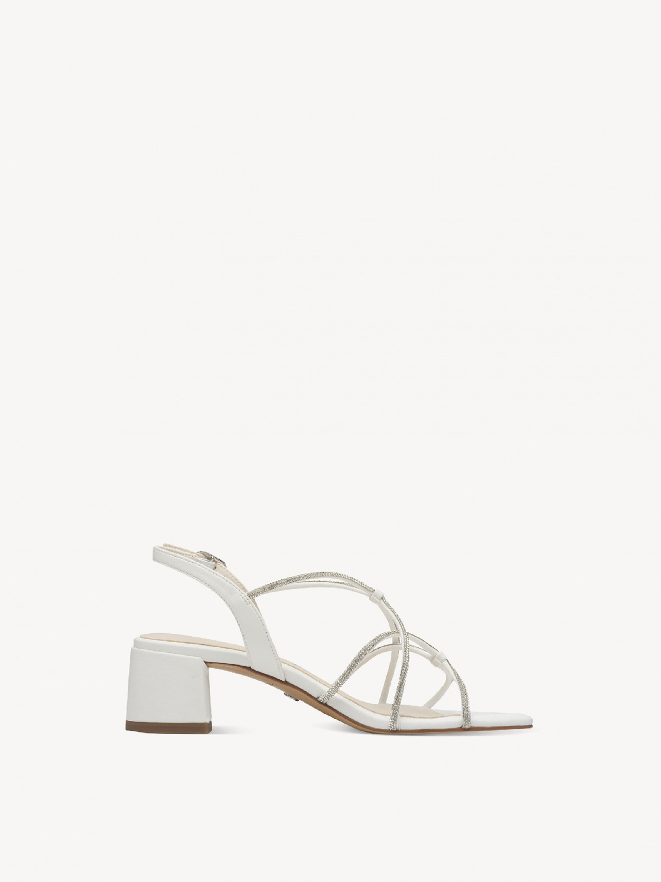 ������� ��������� ������������� ���� 1-28236-42-100