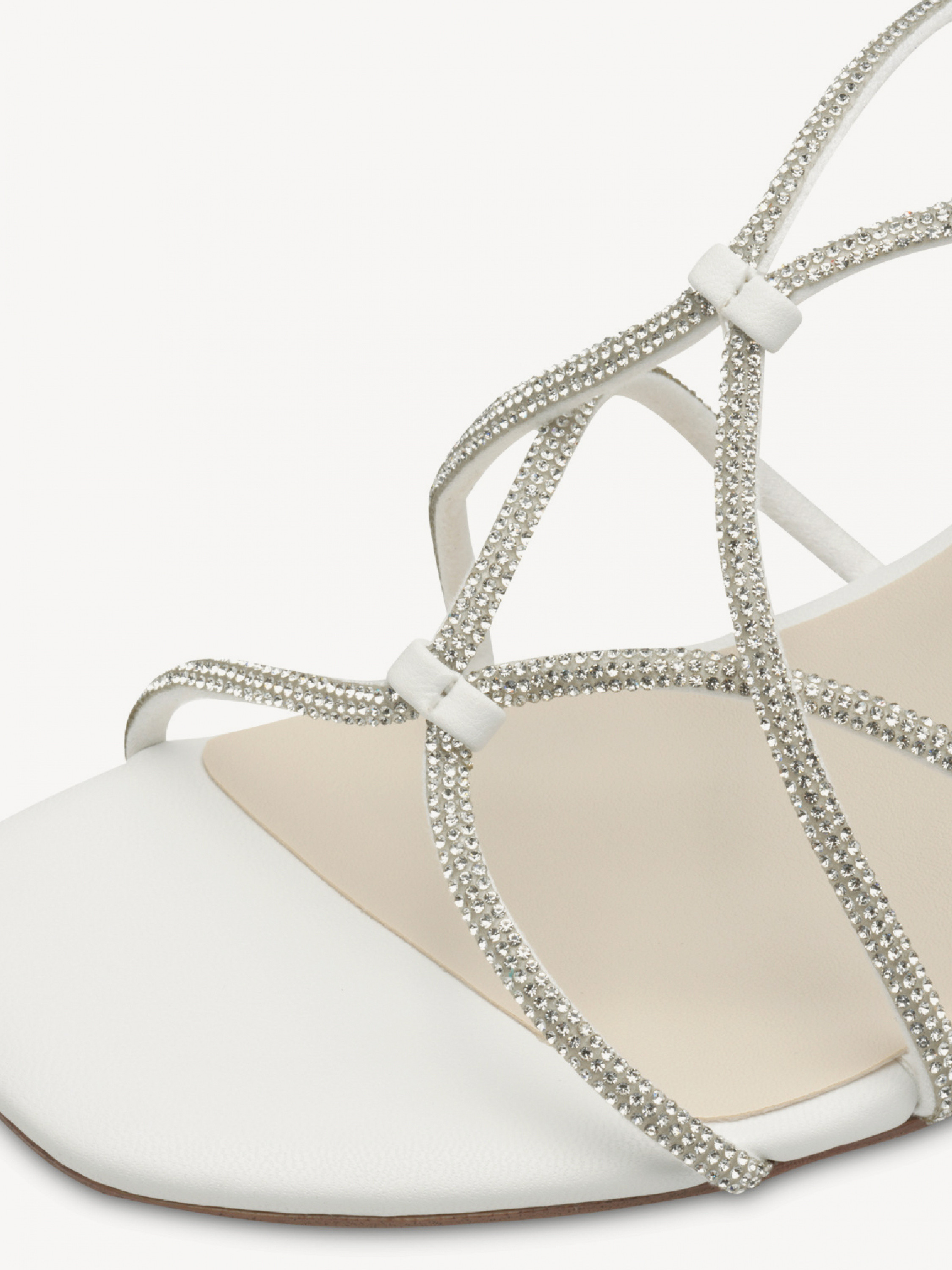 ������� ��������� ������������� ���� 1-28236-42-100