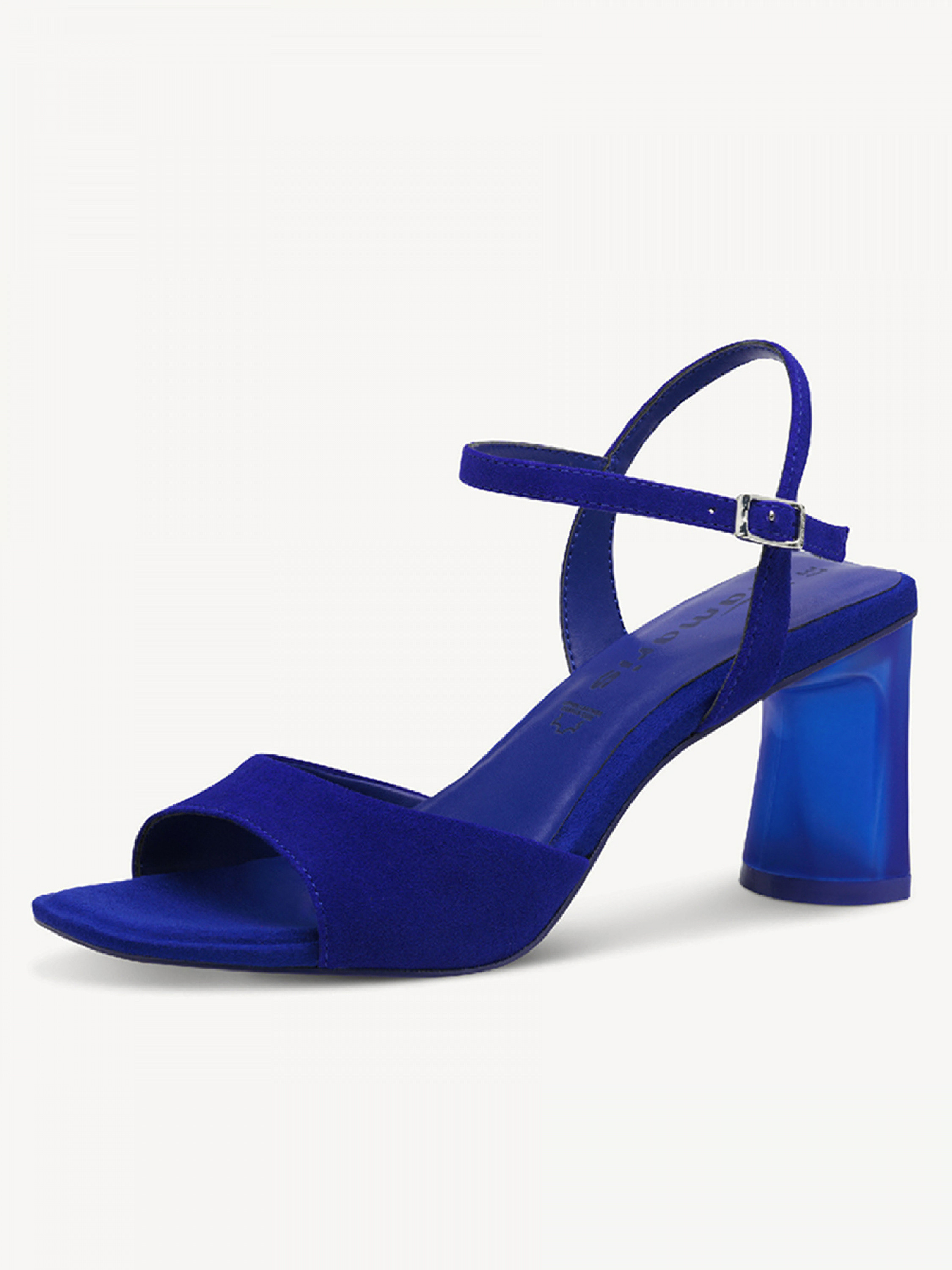 ������� ��������� ����������� ���� 1-28340-44-187