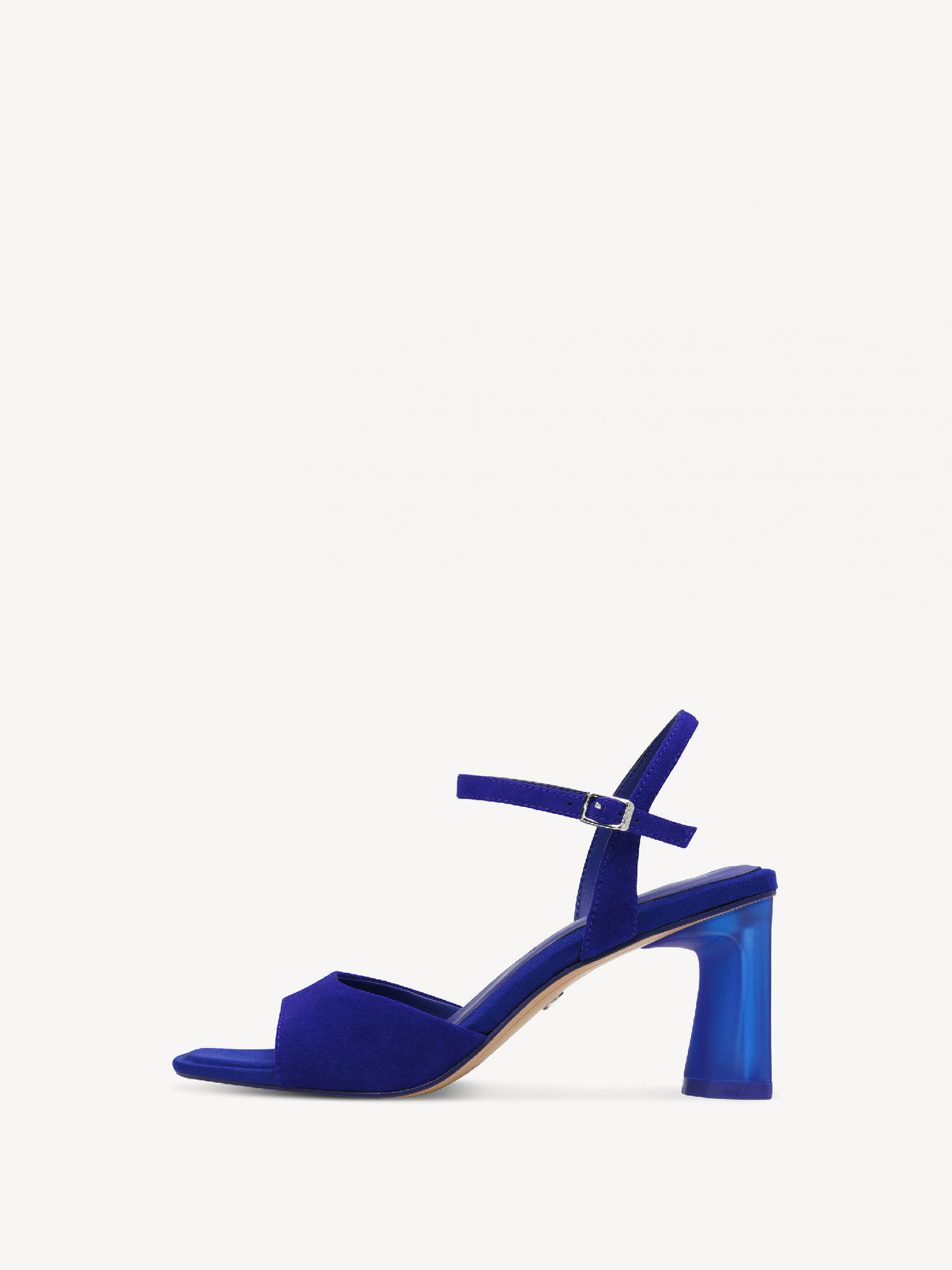 ������� ��������� ����������� ���� 1-28340-44-187