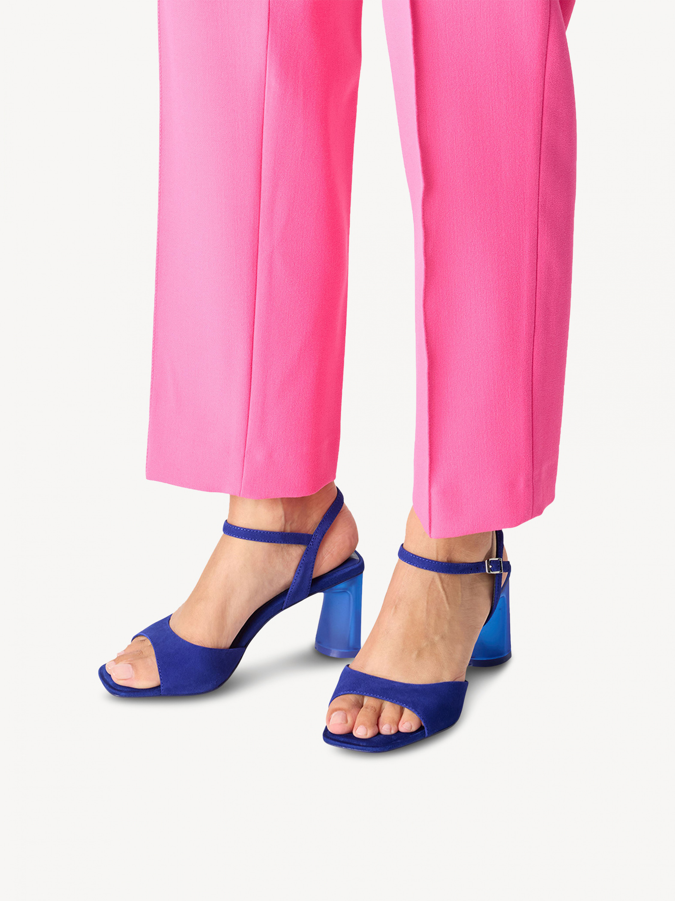 ������� ��������� ����������� ���� 1-28340-44-187