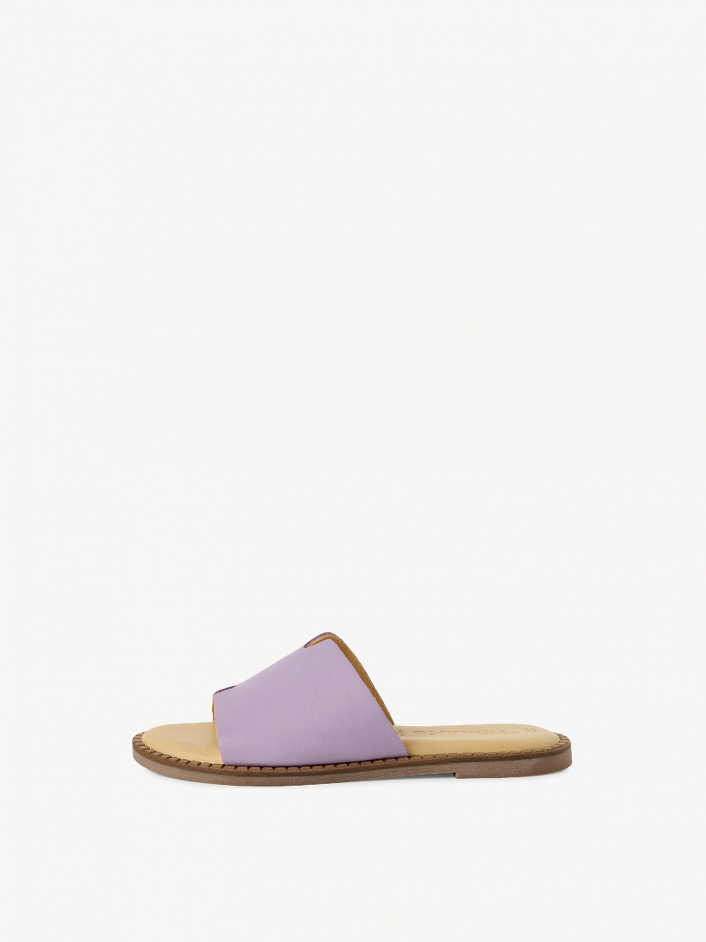 ������� ��������� ����������� ���� 1-27135-42-583