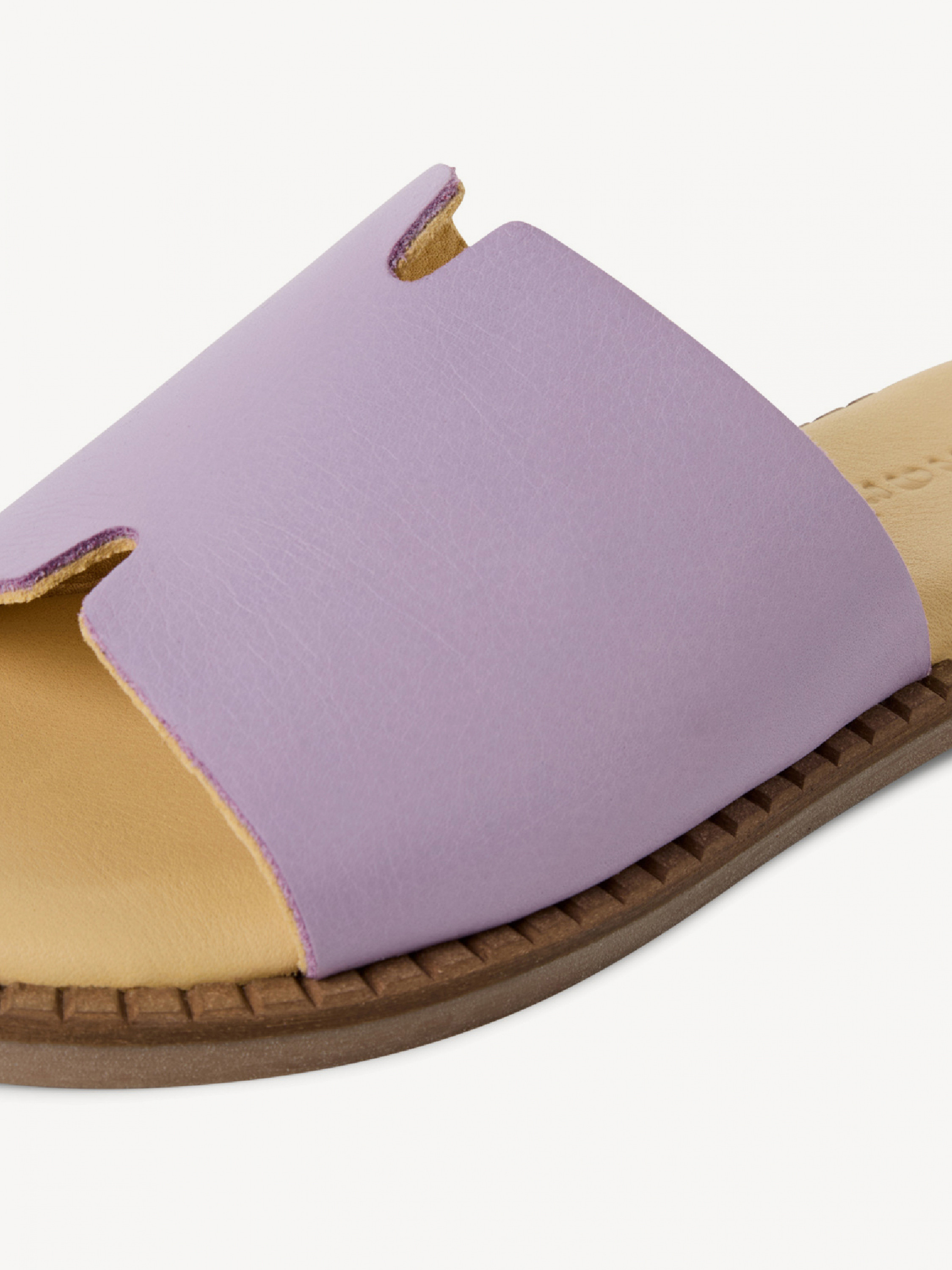 ������� ��������� ����������� ���� 1-27135-42-583