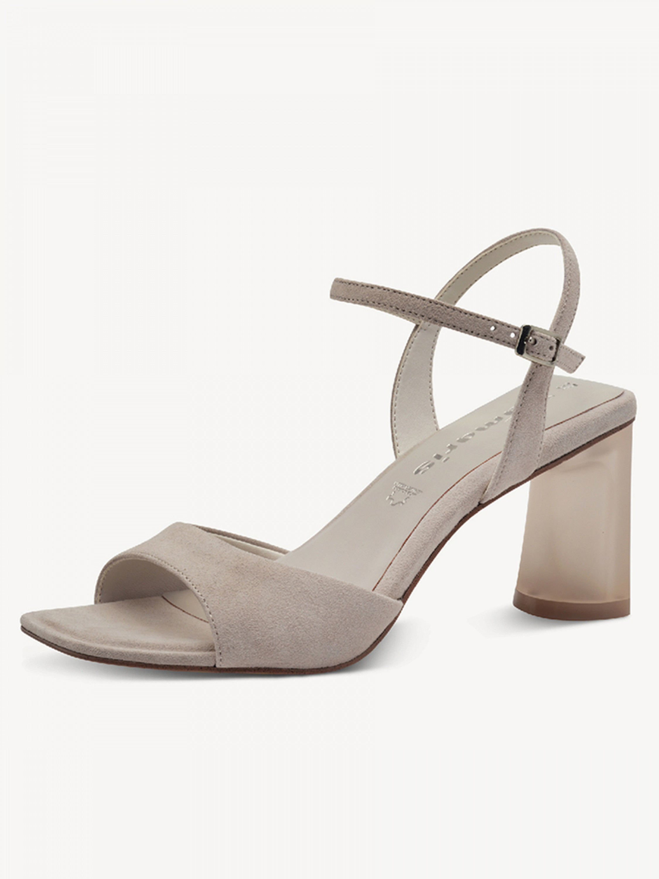 ������� ��������� ����������� ���� 1-28340-44-200