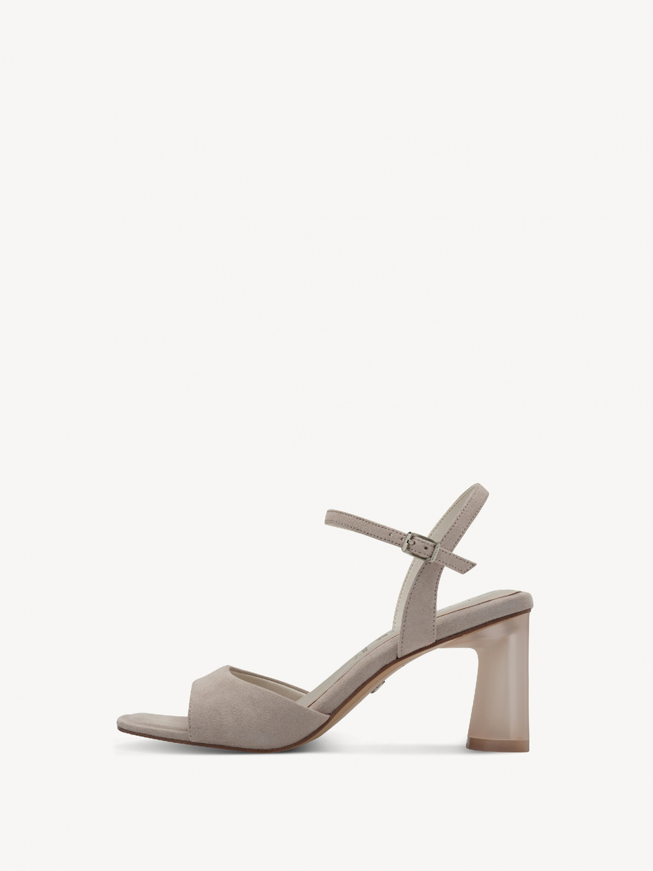 ������� ��������� ����������� ���� 1-28340-44-200