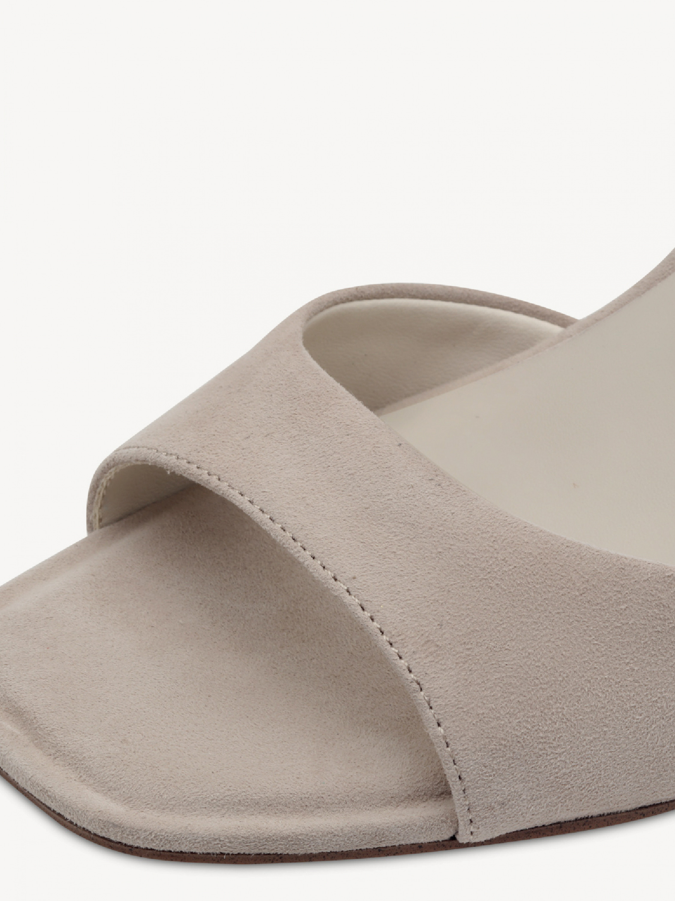 ������� ��������� ����������� ���� 1-28340-44-200